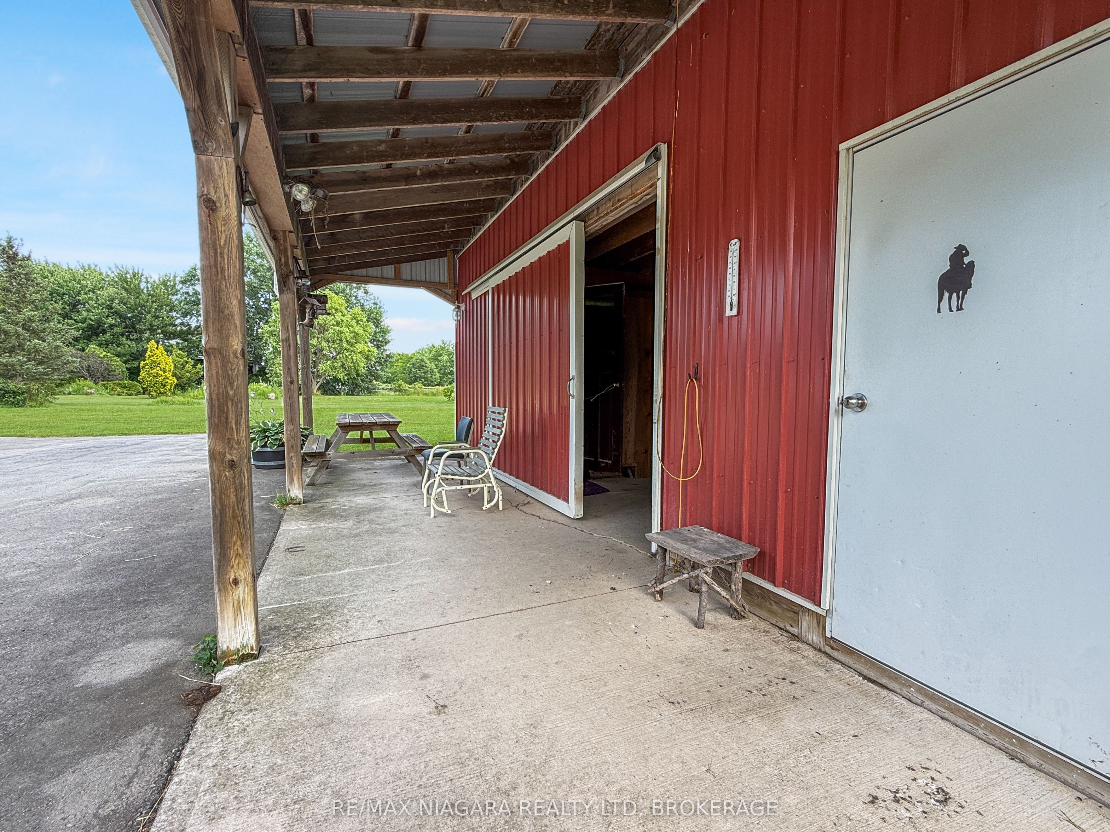2223 Turner Road Property Photo 4