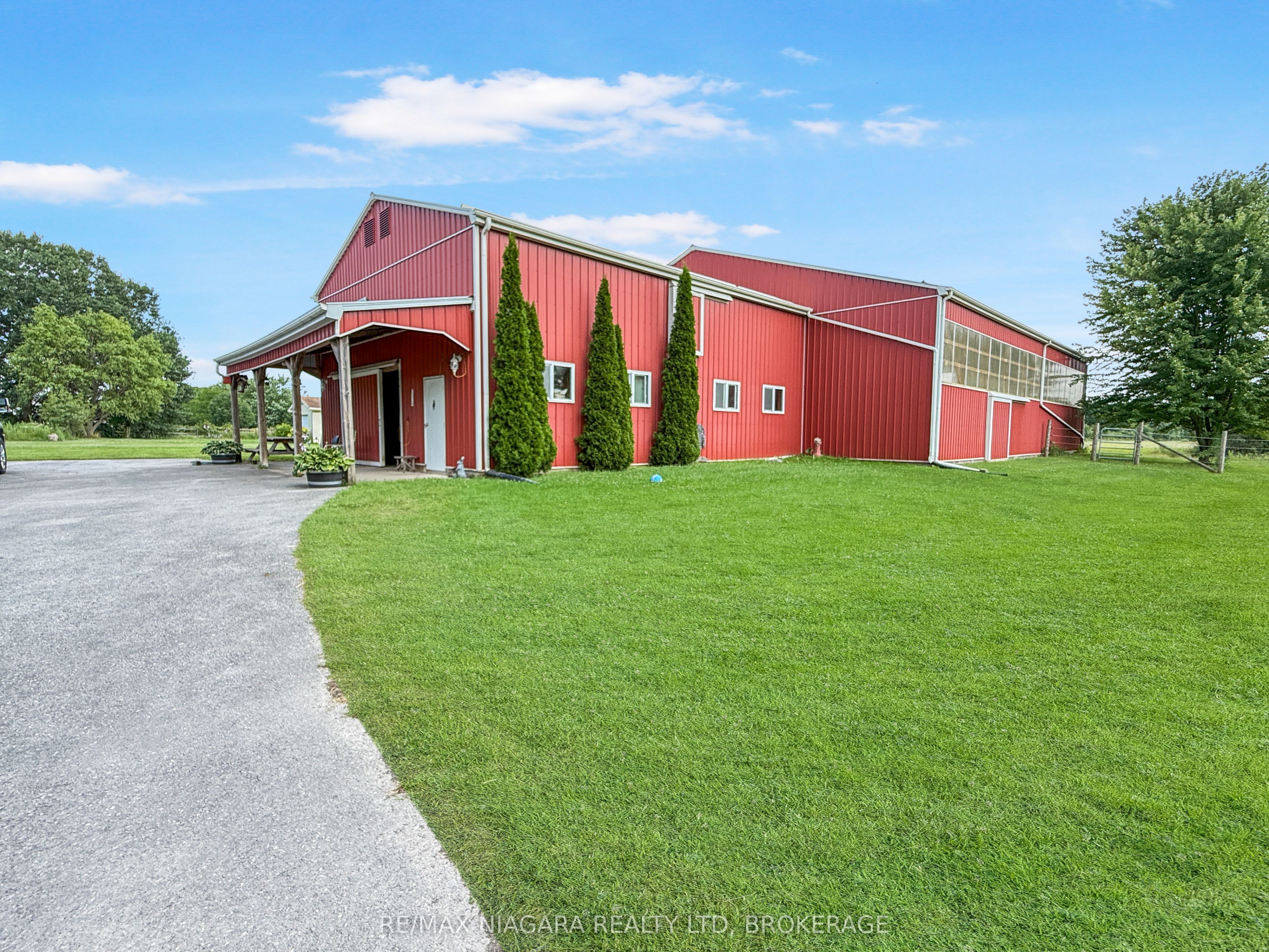 2223 Turner Road Property Photo 5