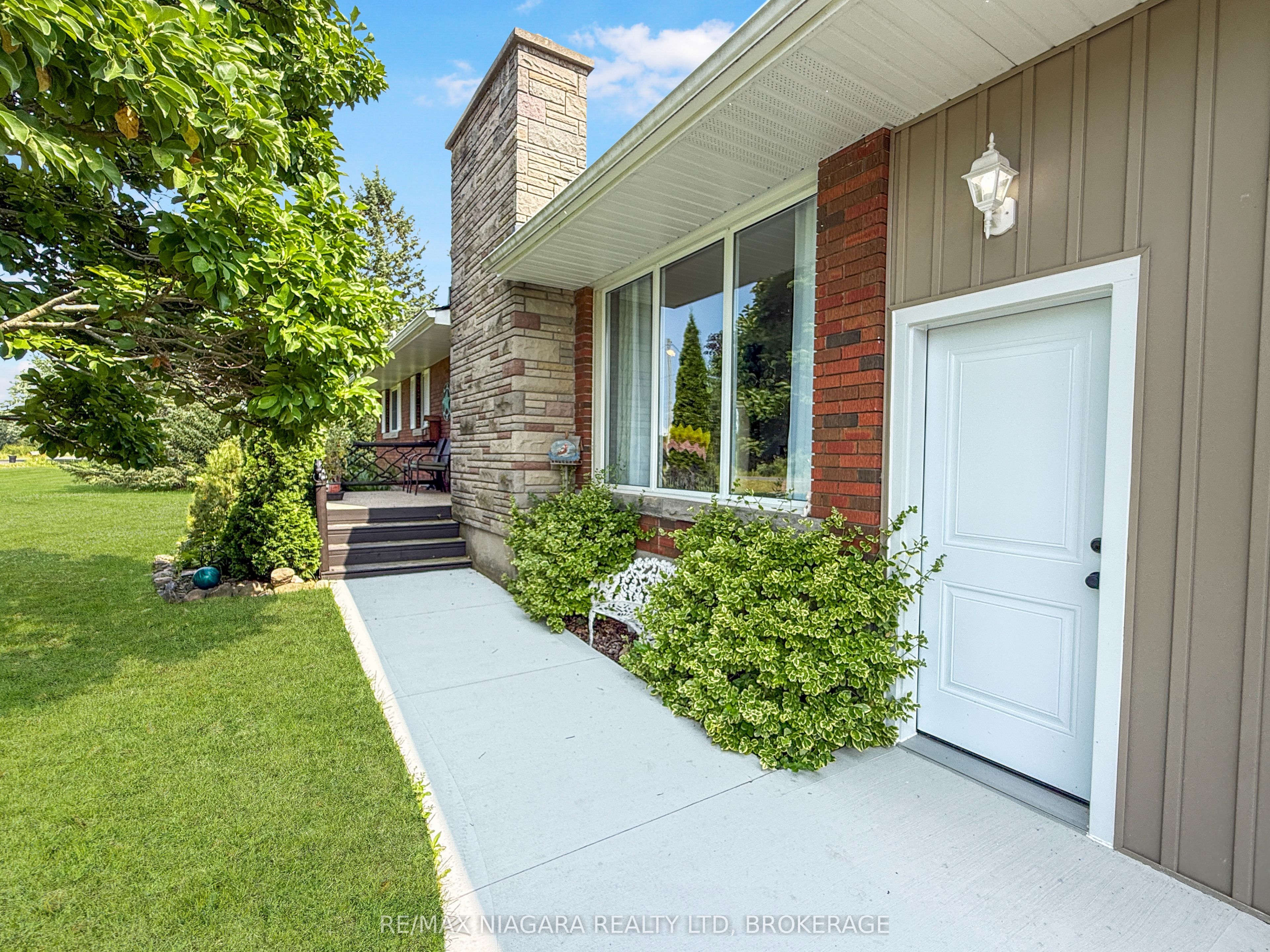2223 Turner Road Property Photo 6