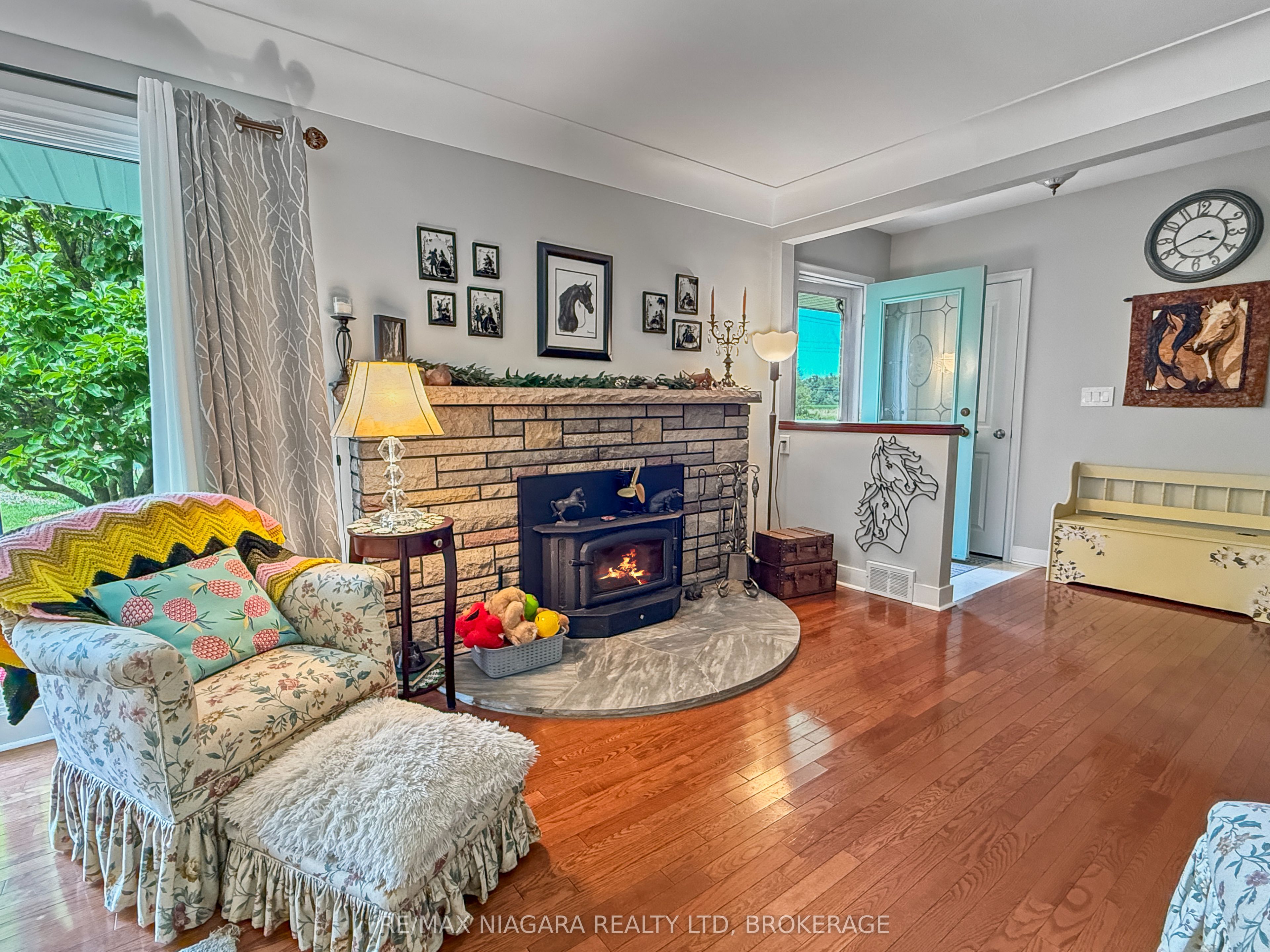 2223 Turner Road Property Photo 8