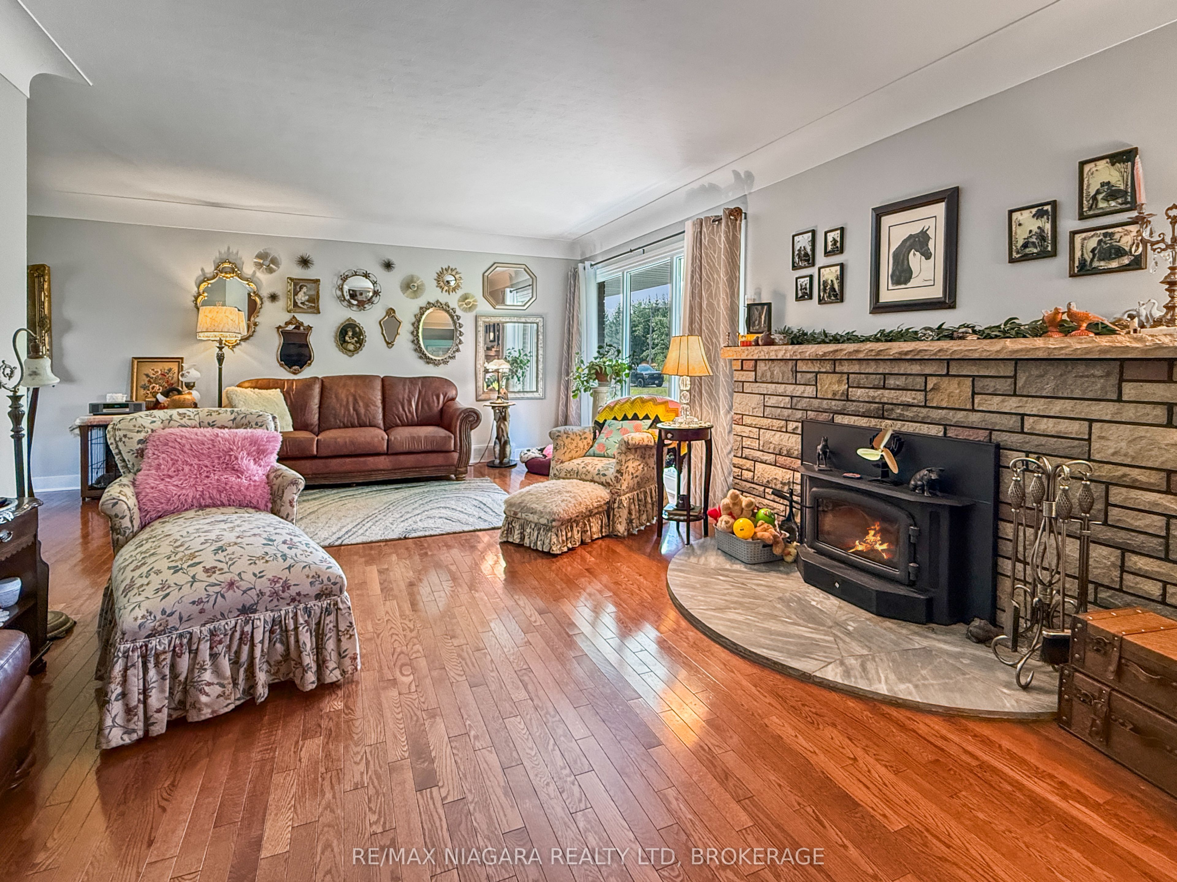 2223 Turner Road Property Photo 11
