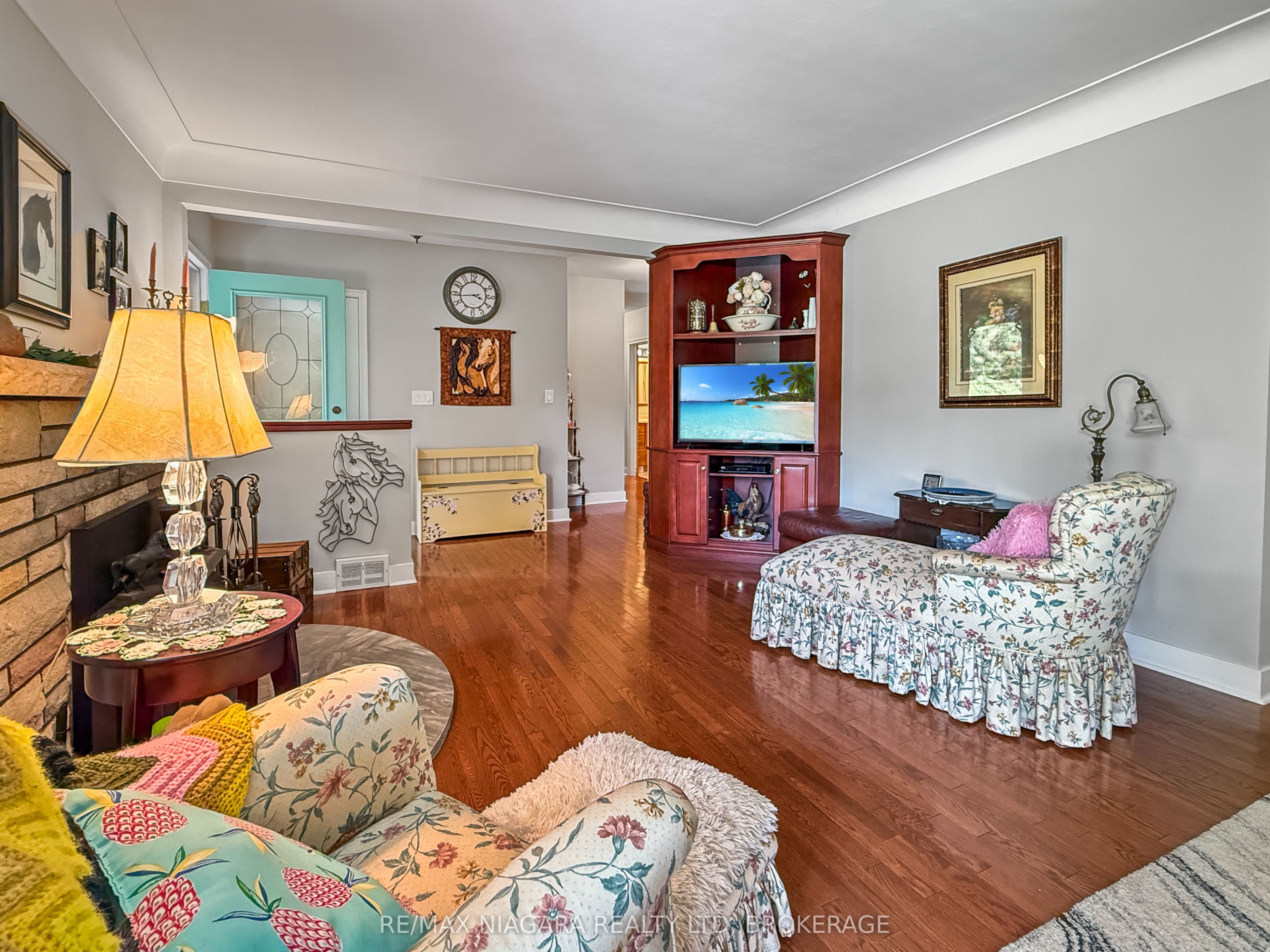 2223 Turner Road Property Photo 12