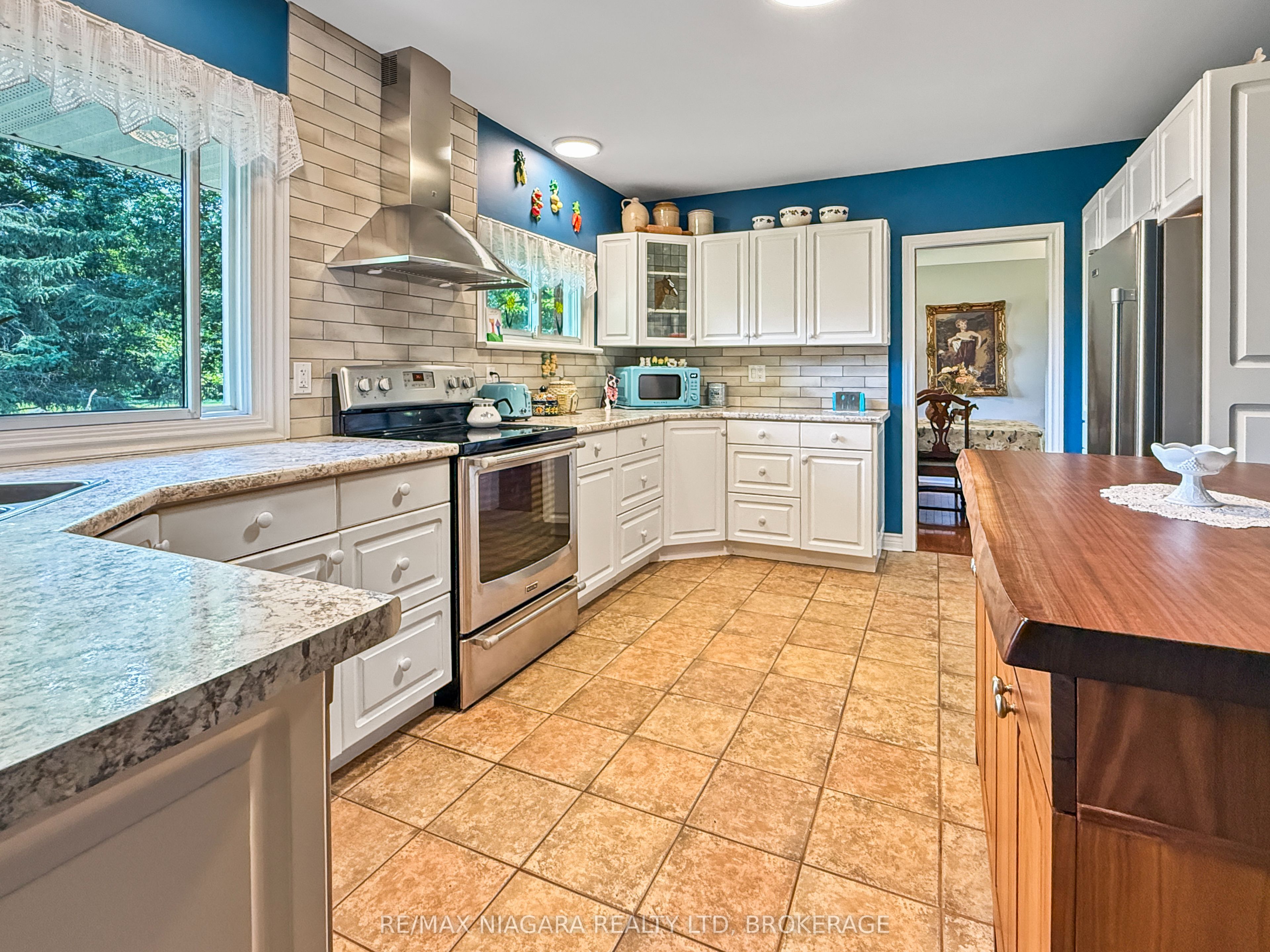 2223 Turner Road Property Photo 13