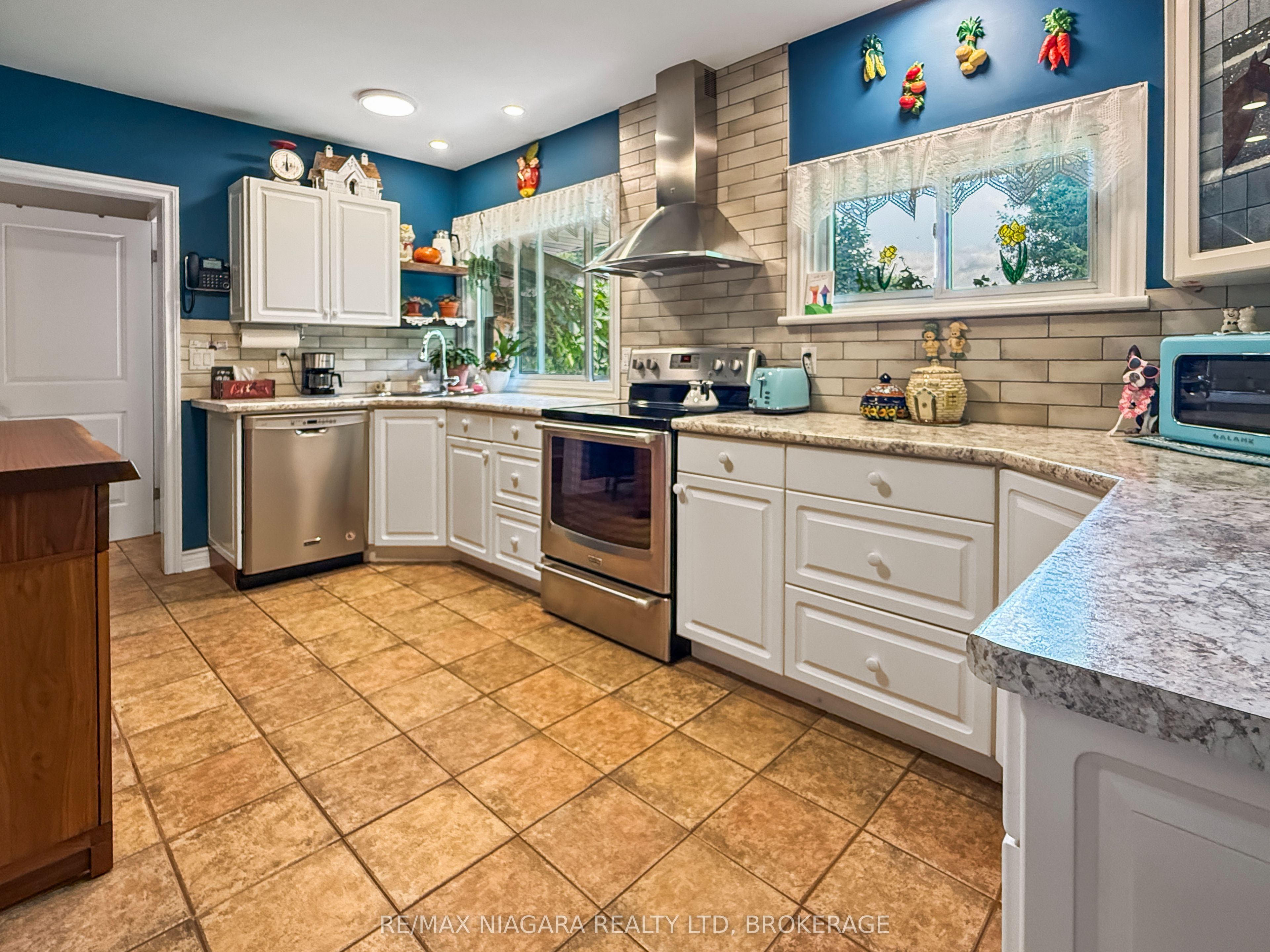 2223 Turner Road Property Photo 14