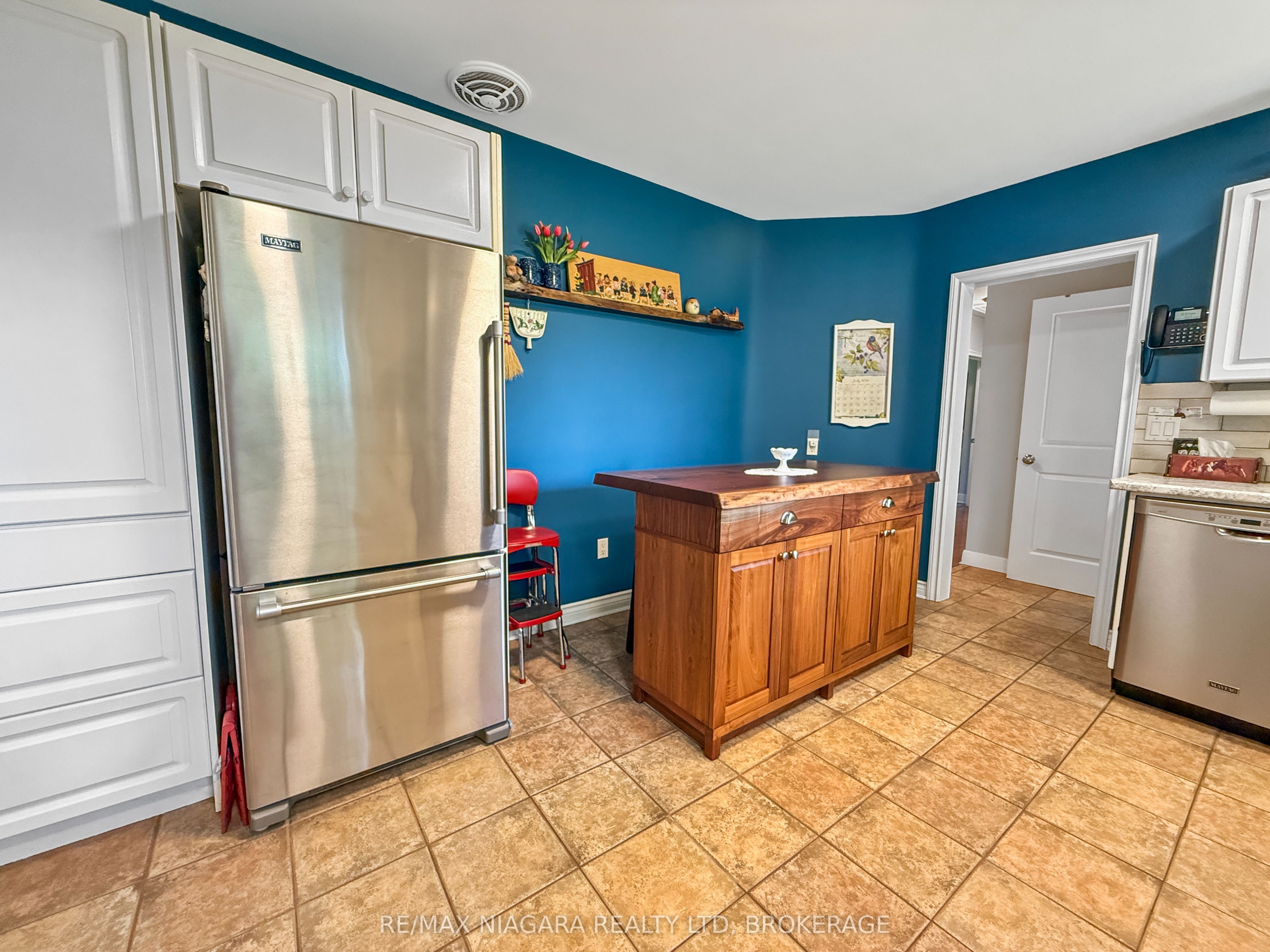 2223 Turner Road Property Photo 15
