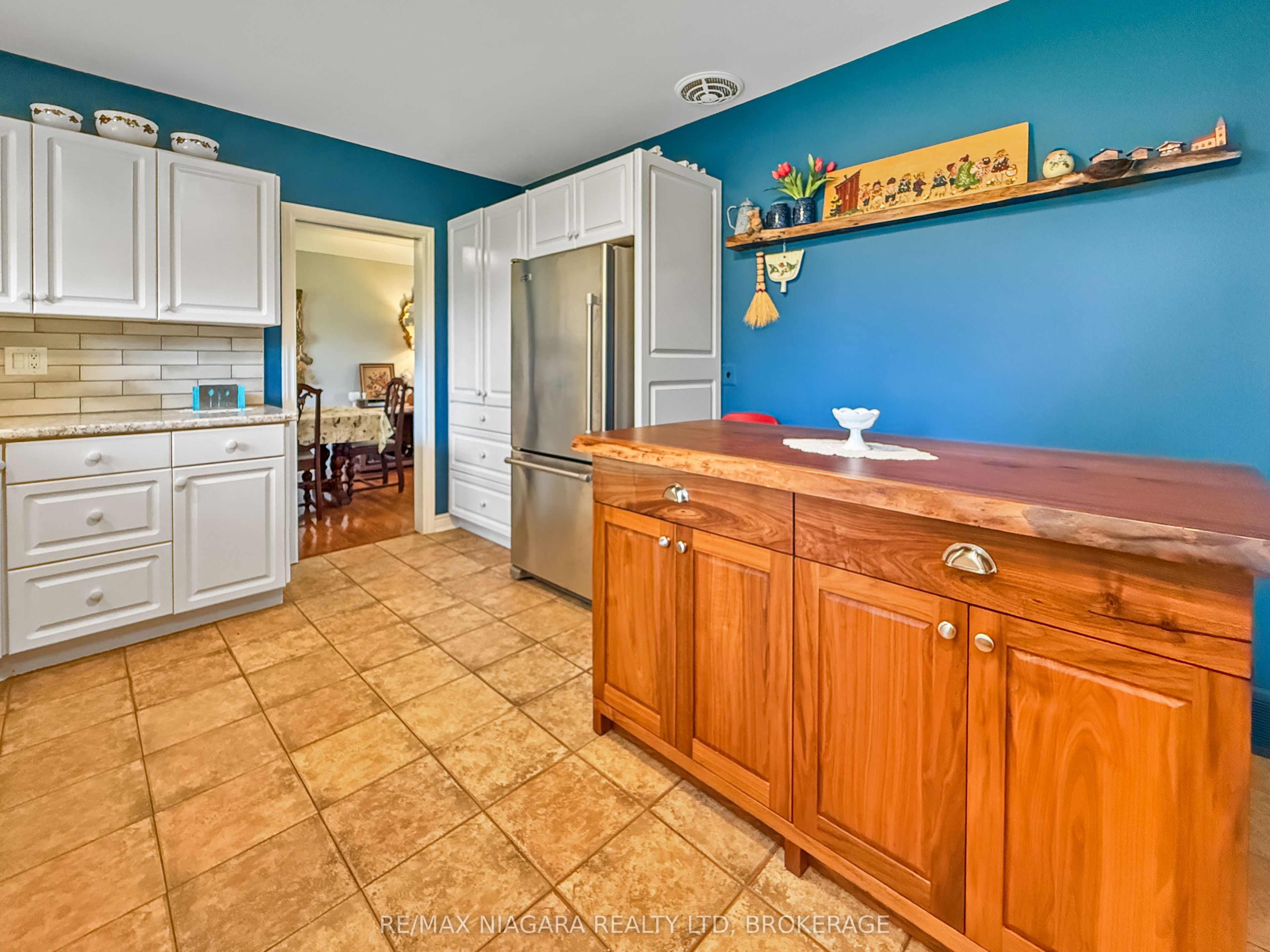 2223 Turner Road Property Photo 16