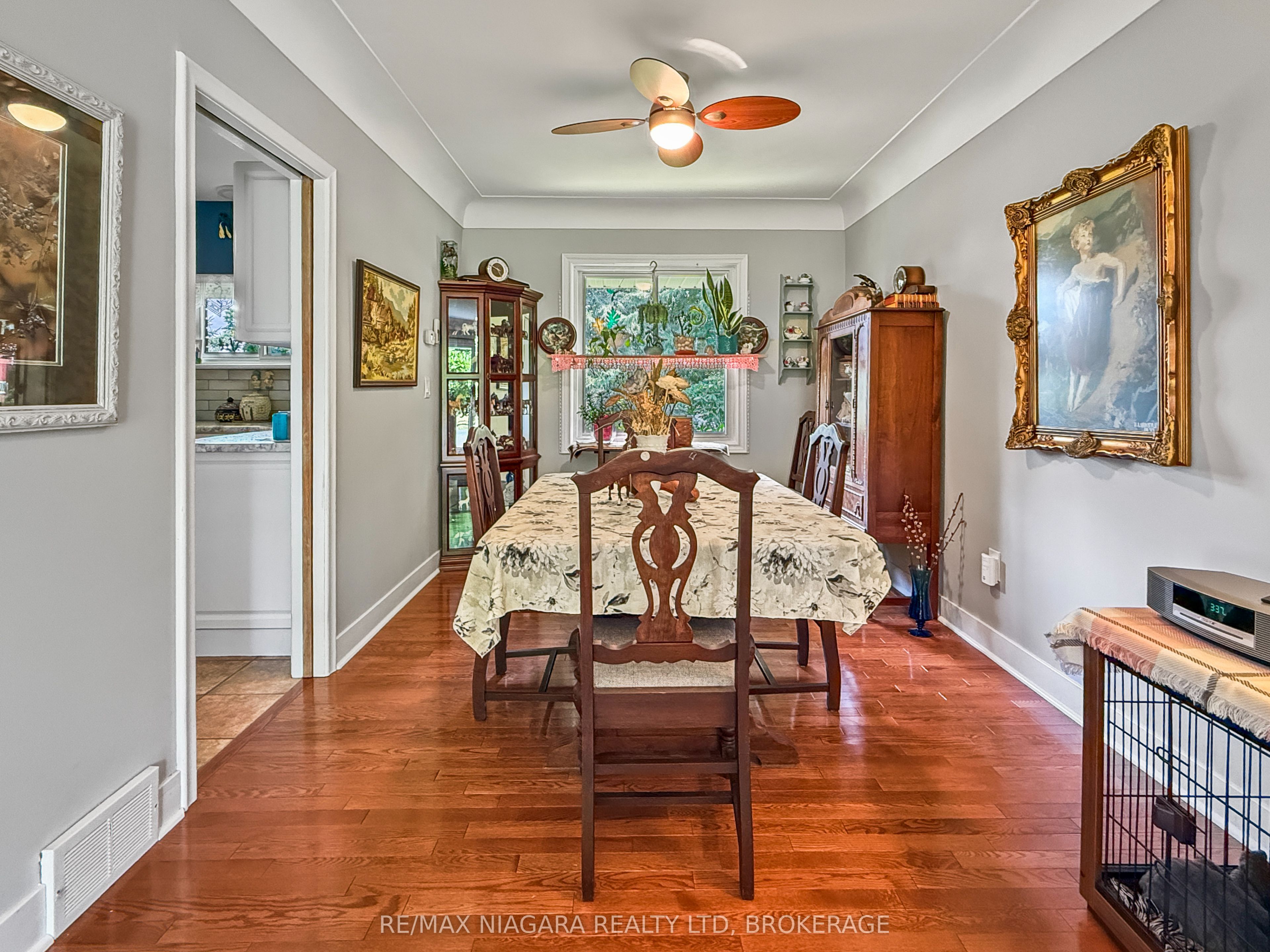 2223 Turner Road Property Photo 17