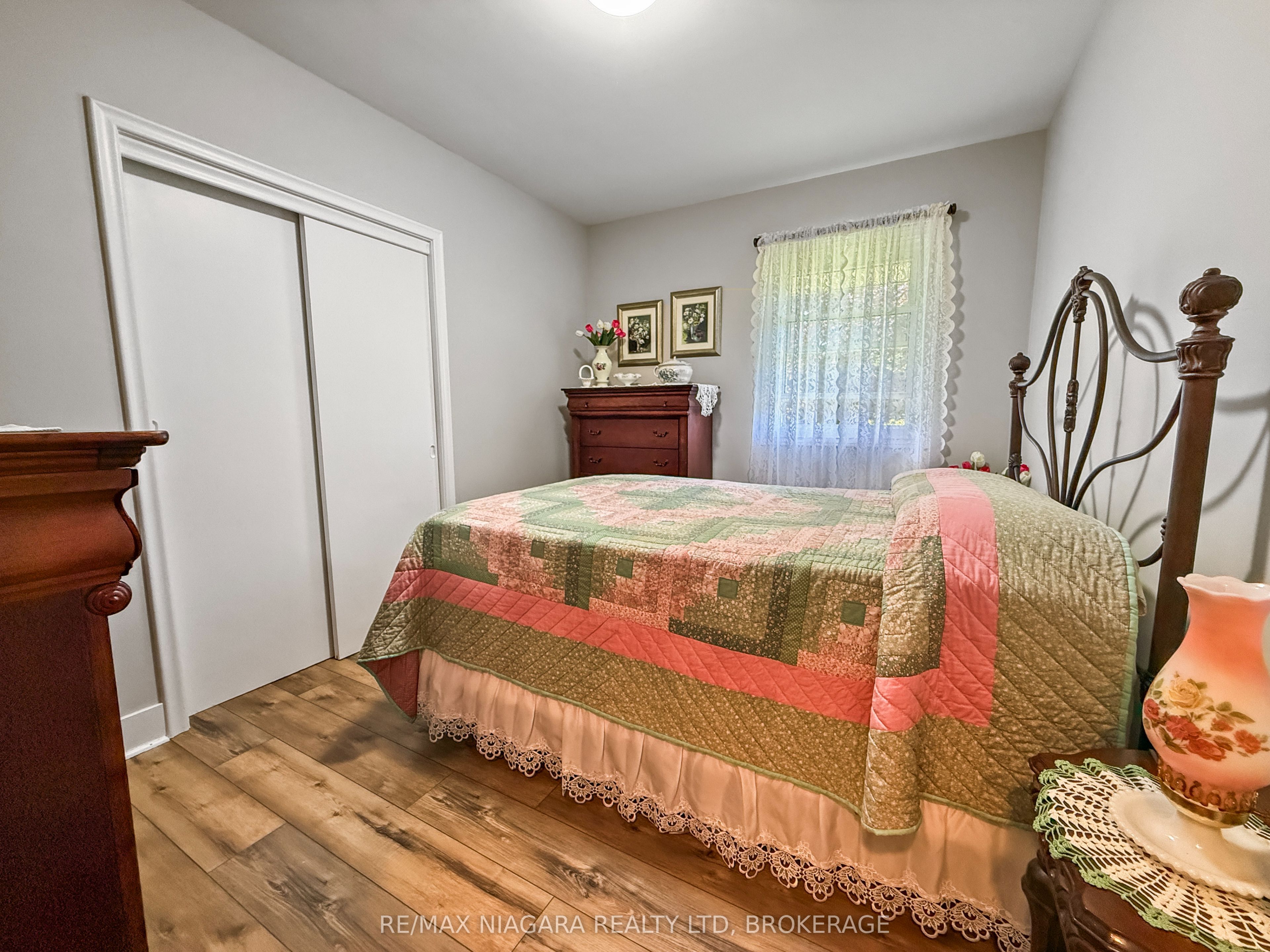 2223 Turner Road Property Photo 18