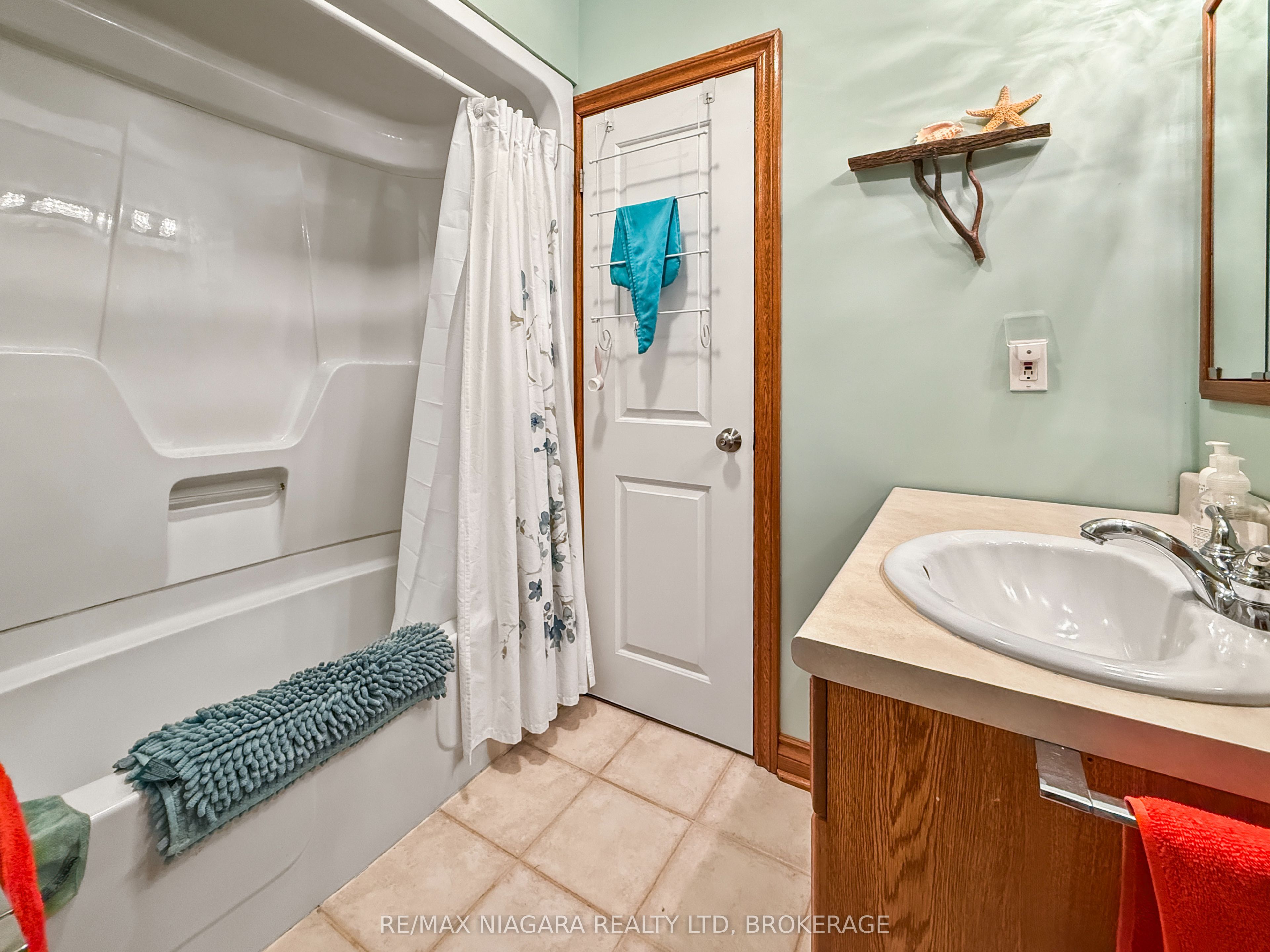 2223 Turner Road Property Photo 19