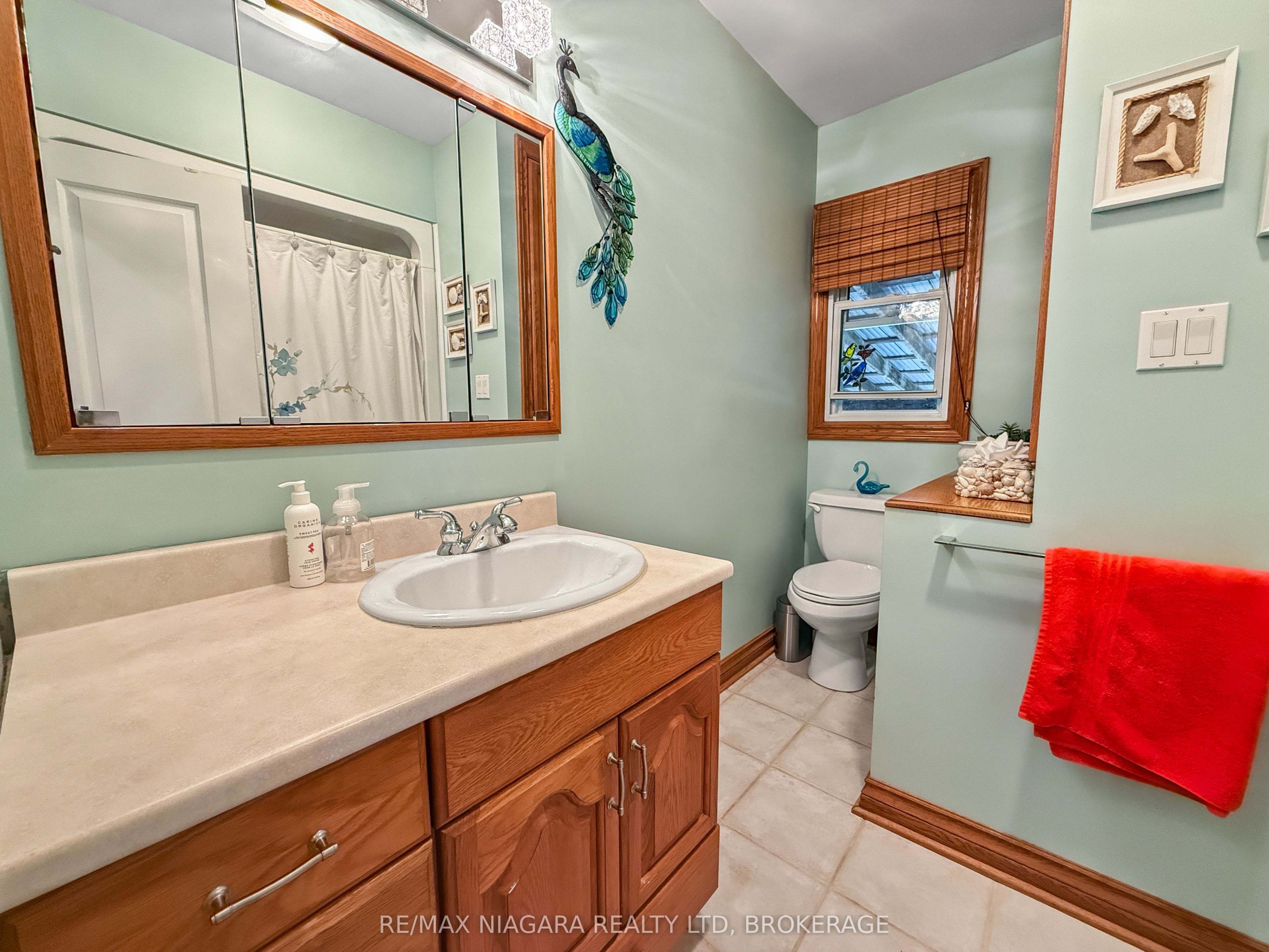 2223 Turner Road Property Photo 20