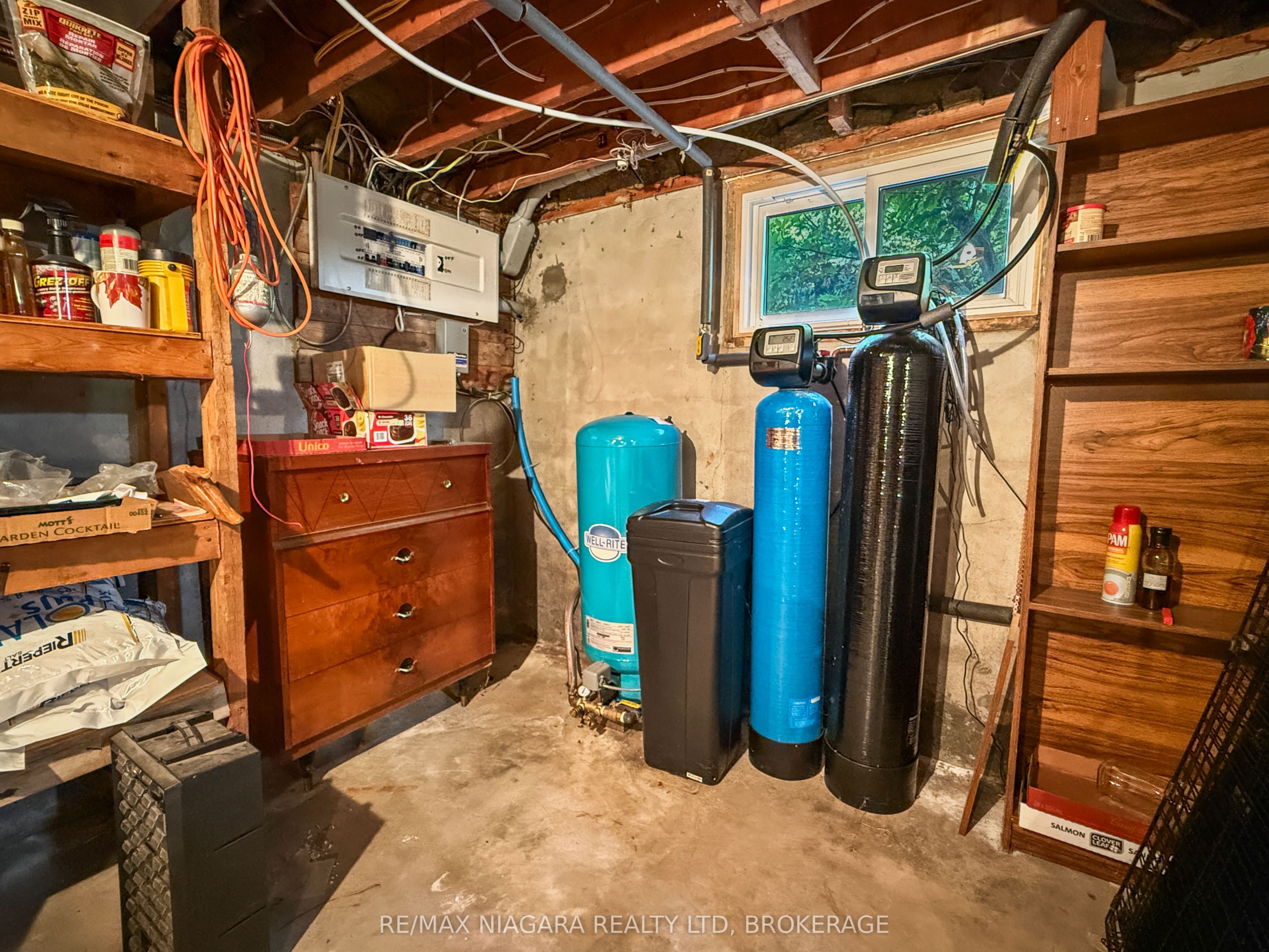 2223 Turner Road Property Photo 23