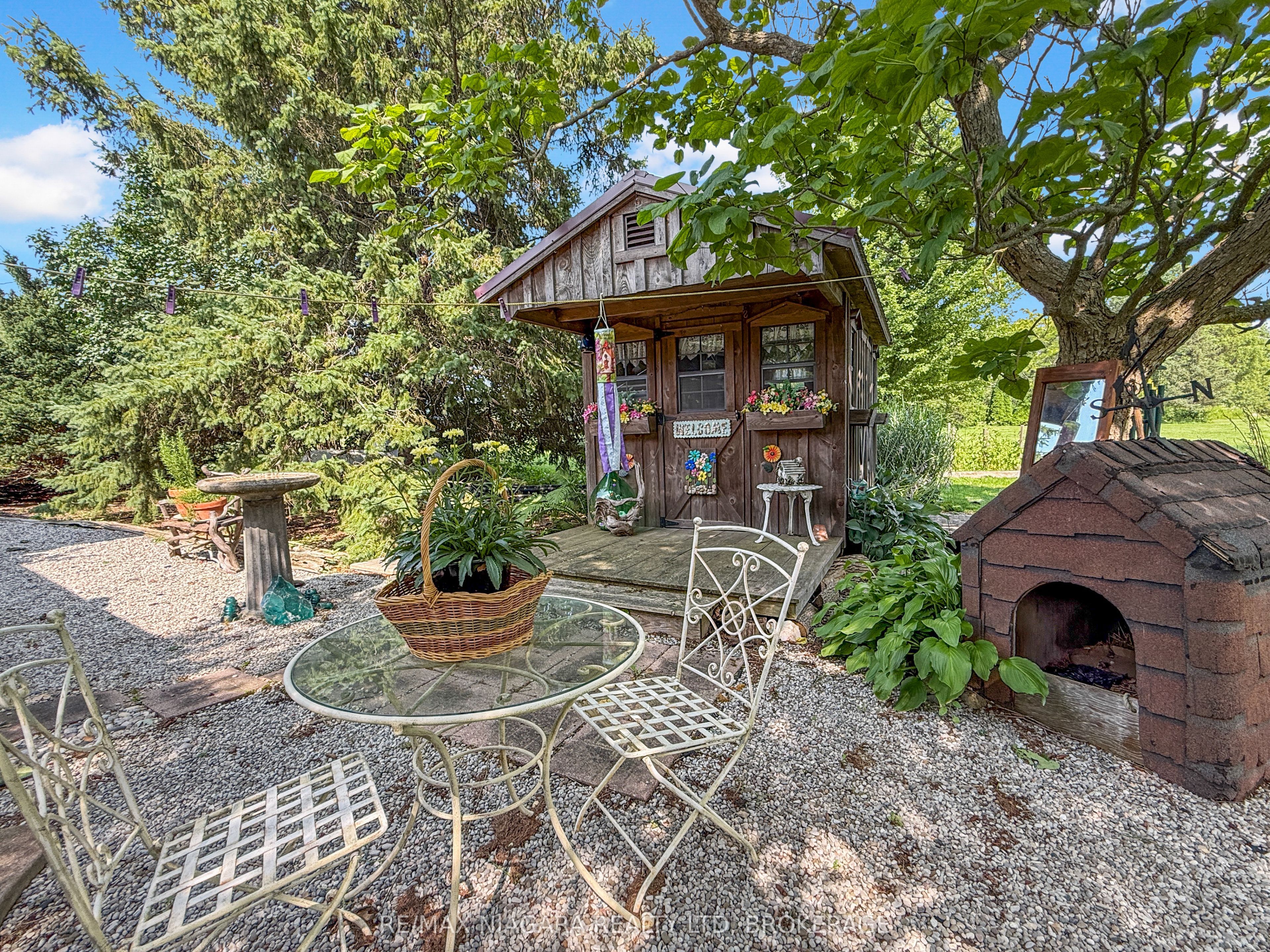 2223 Turner Road Property Photo 25