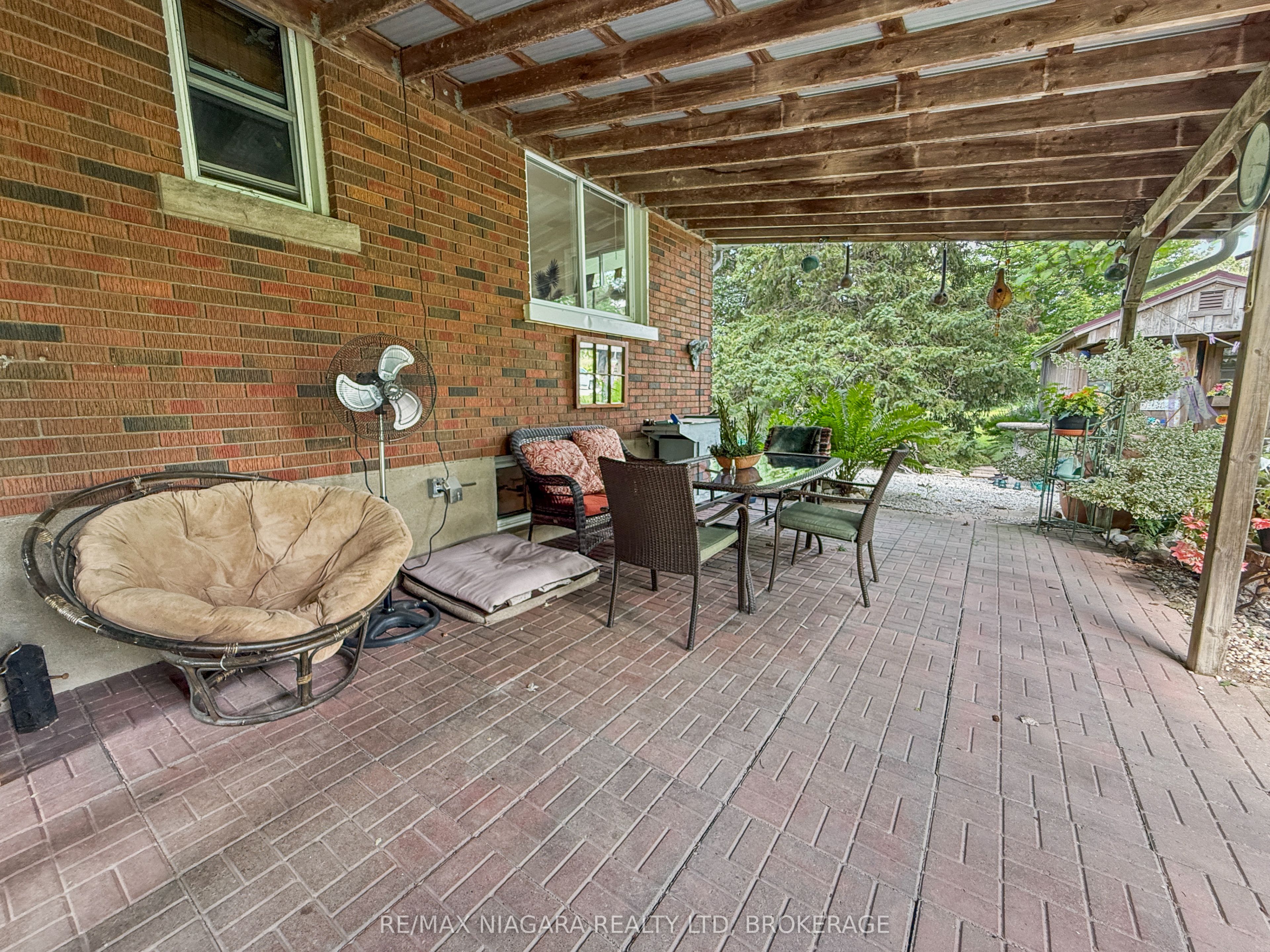 2223 Turner Road Property Photo 27