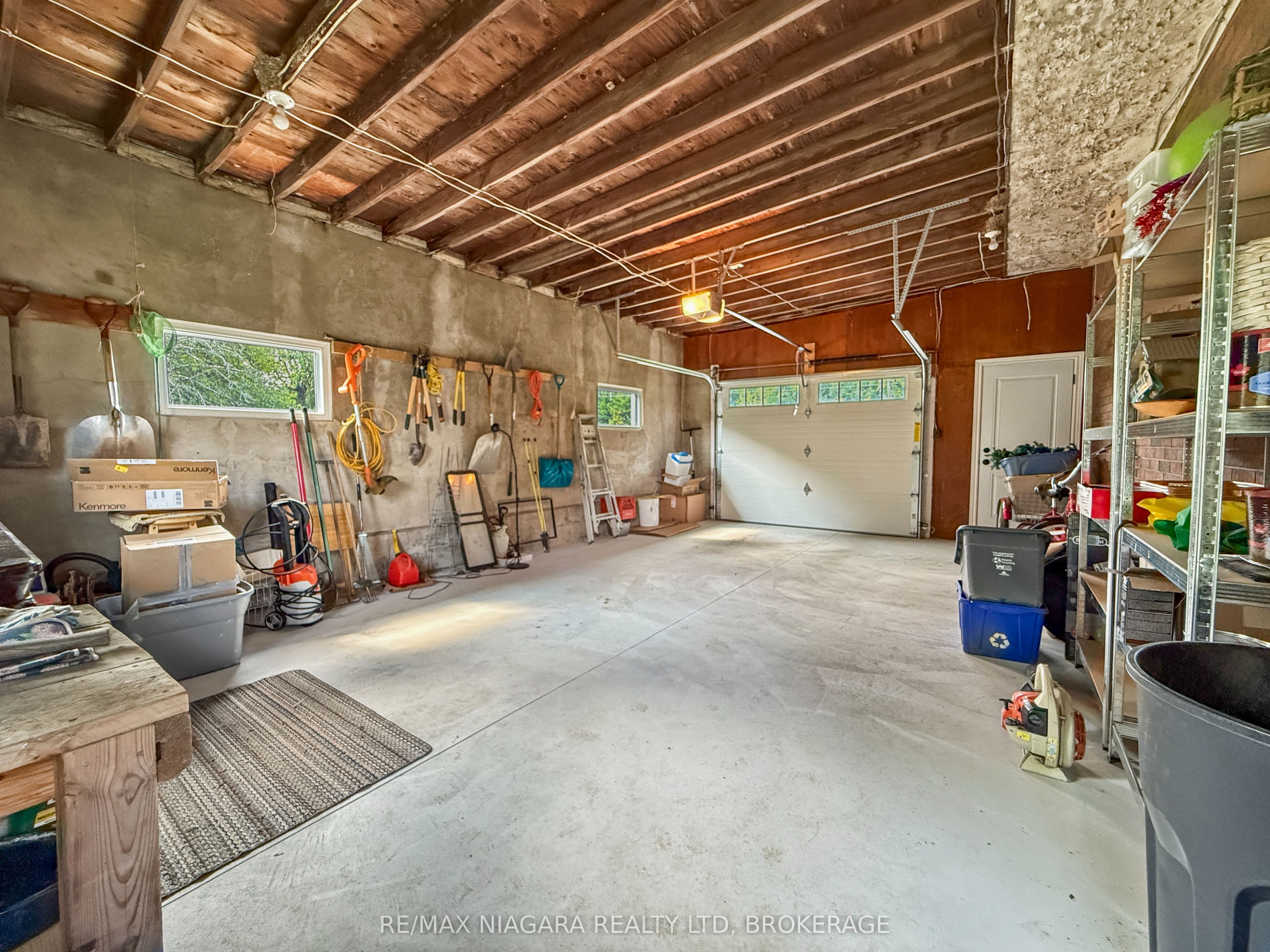 2223 Turner Road Property Photo 28