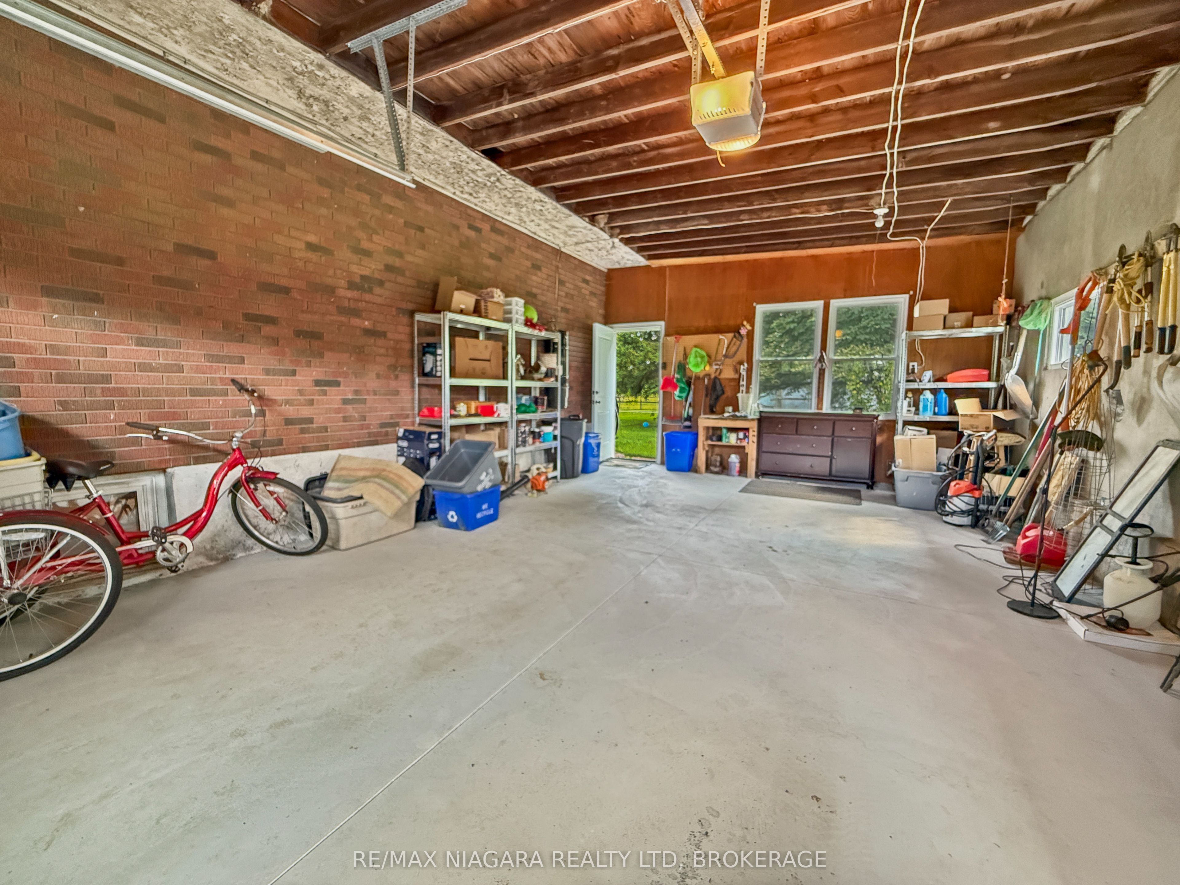 2223 Turner Road Property Photo 29