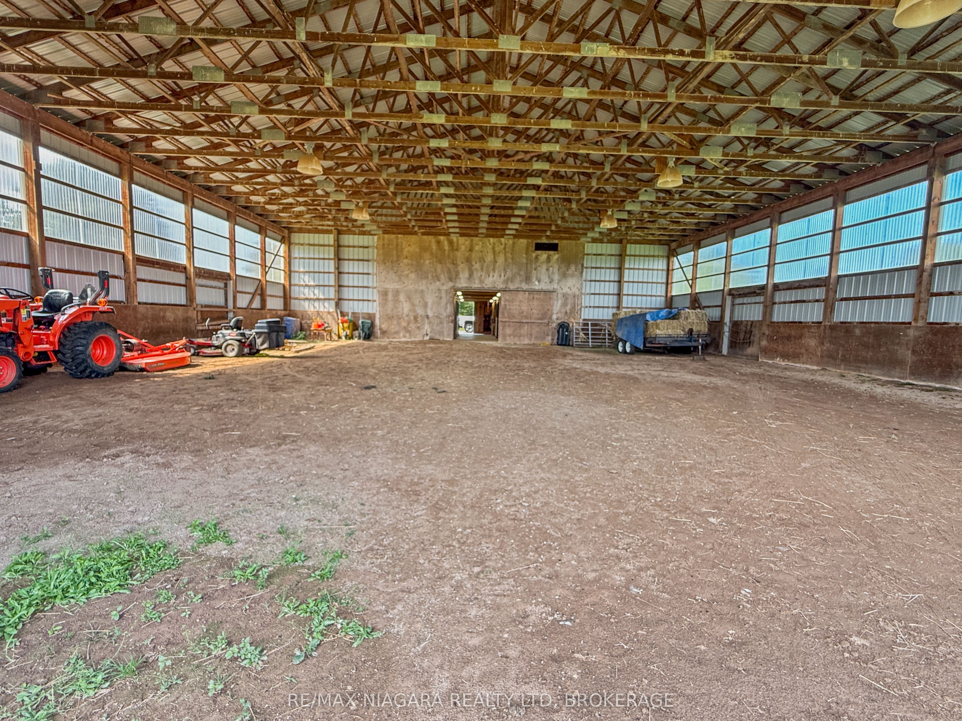 2223 Turner Road Property Photo 30