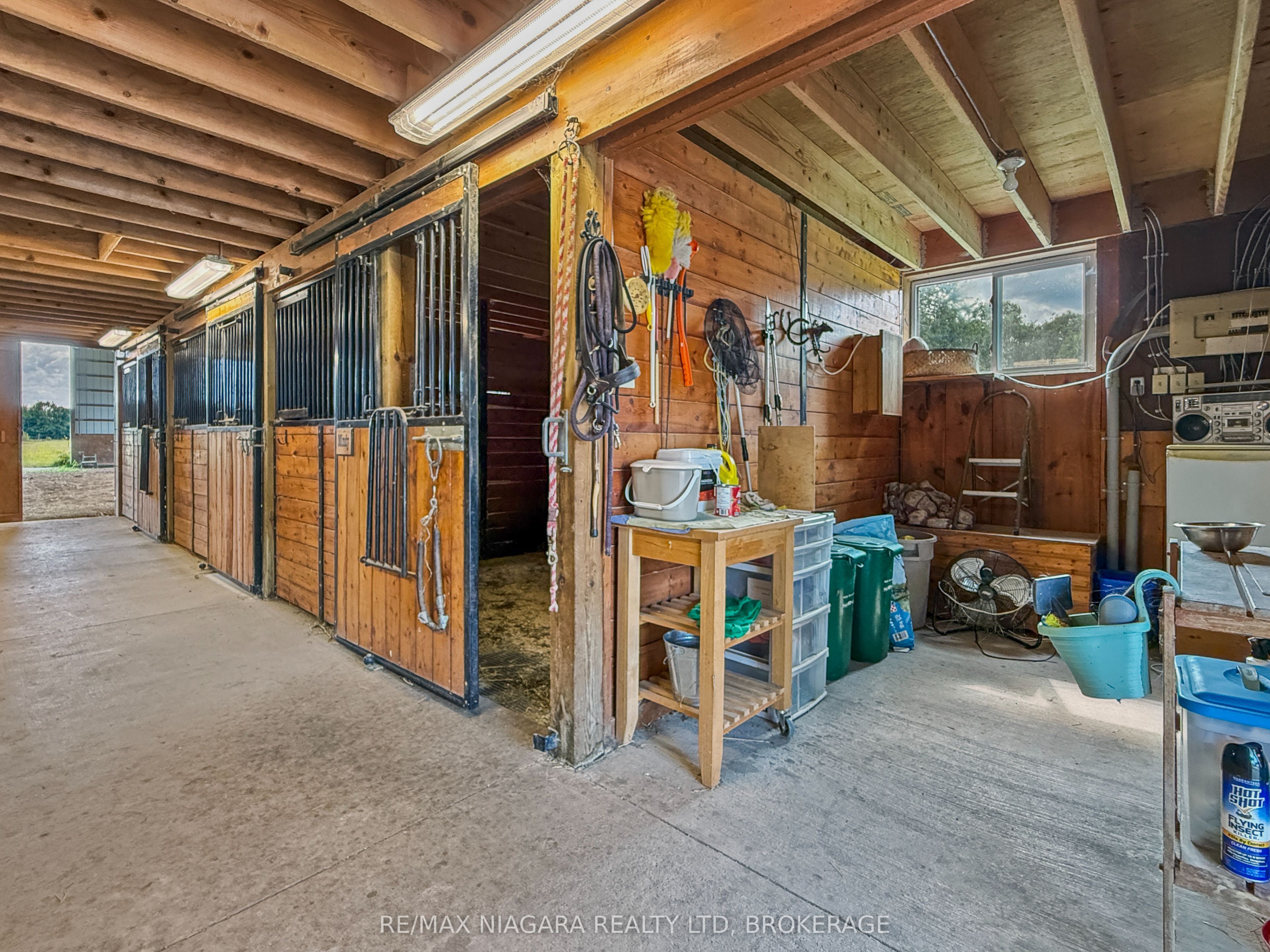 2223 Turner Road Property Photo 32