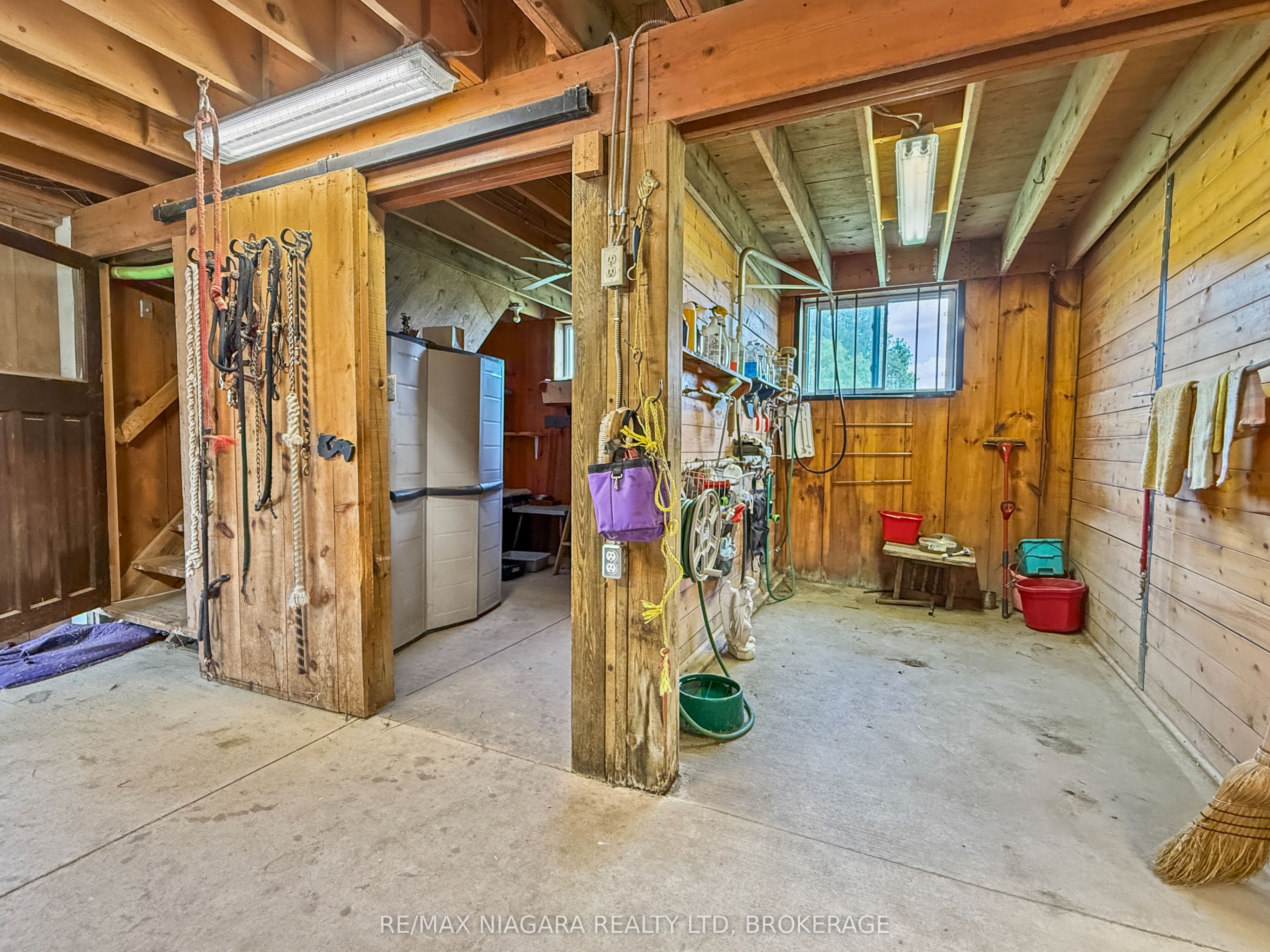 2223 Turner Road Property Photo 34