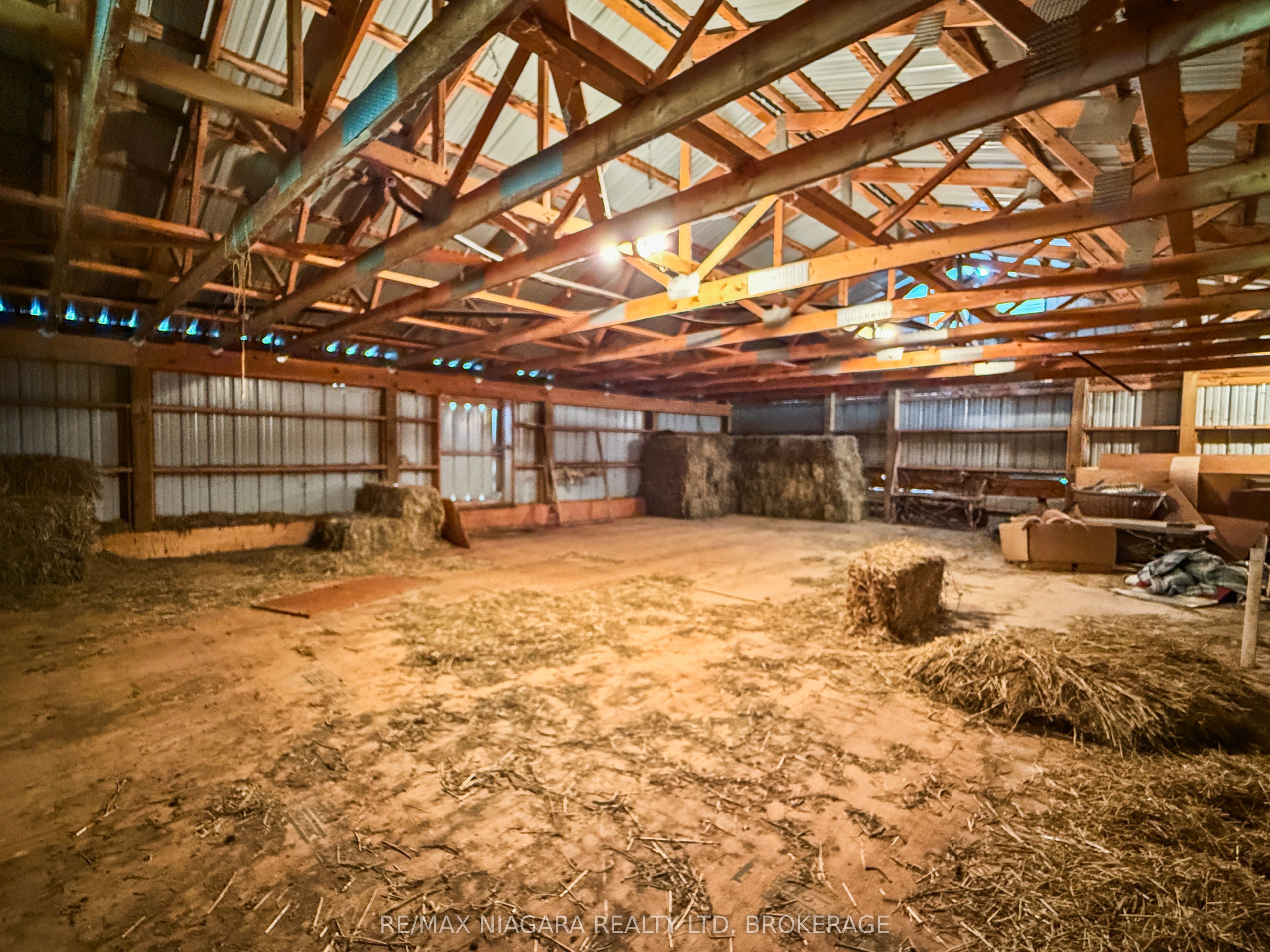 2223 Turner Road Property Photo 35