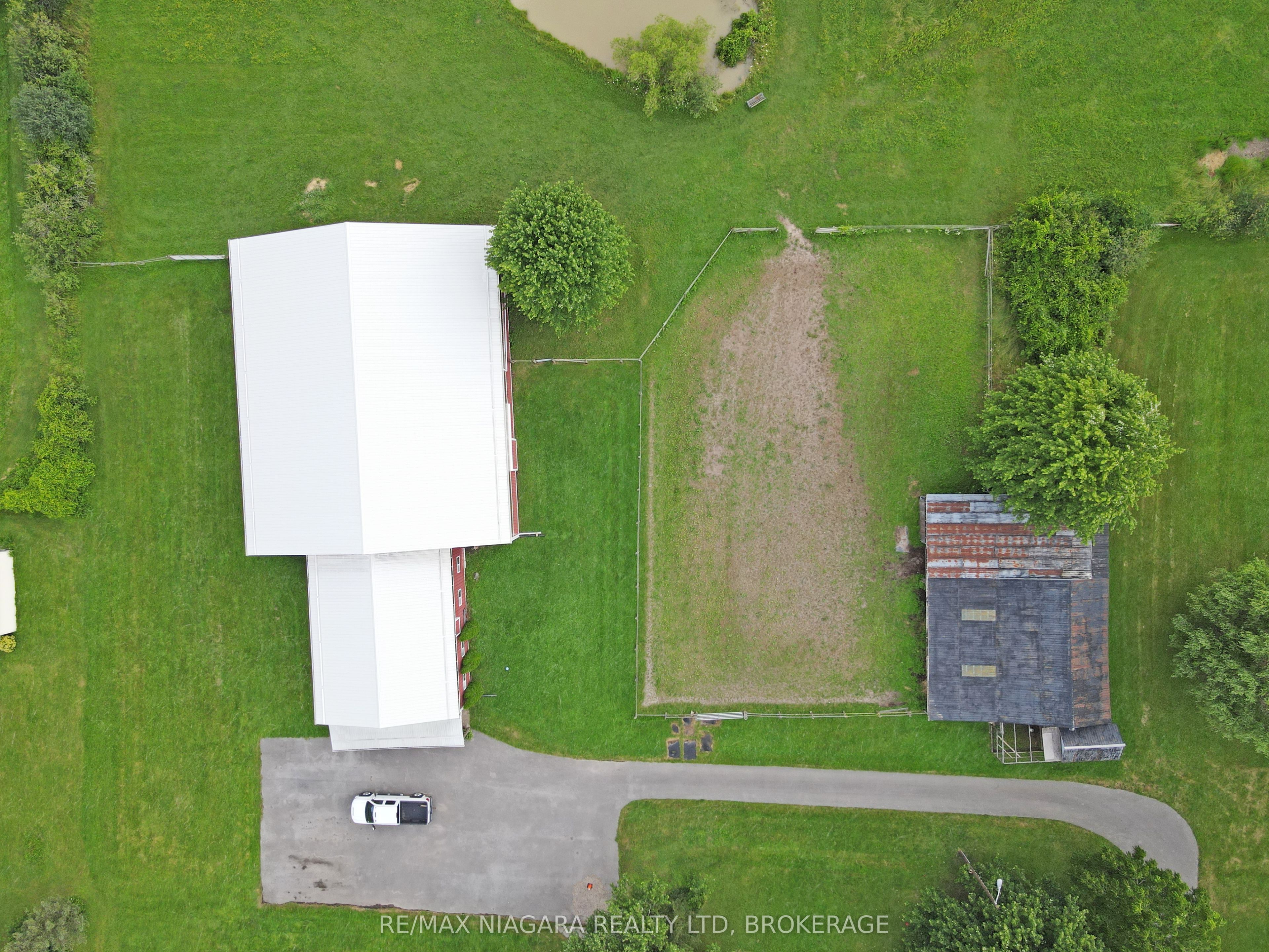 2223 Turner Road Property Photo 40