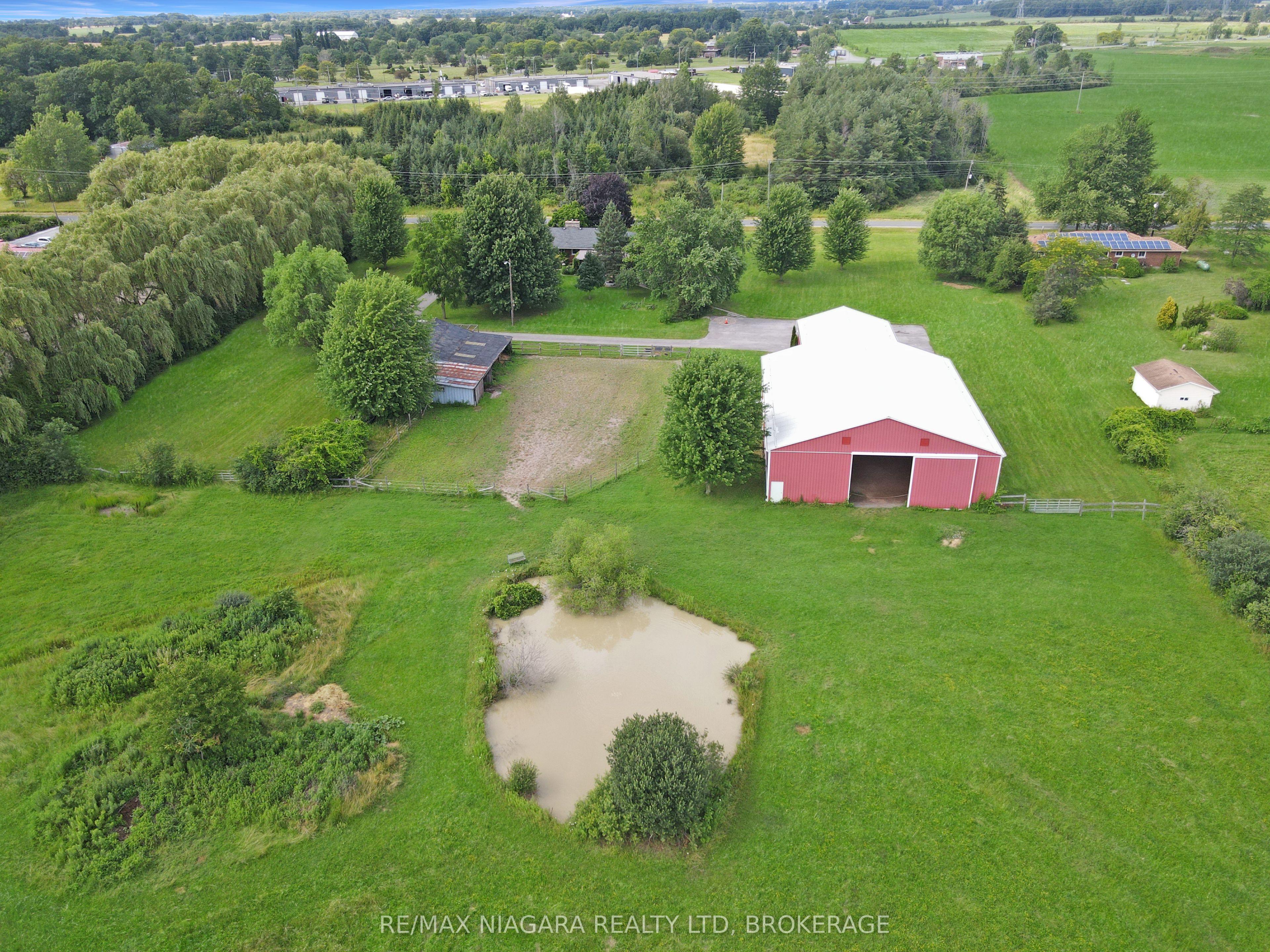 2223 Turner Road Property Photo 41