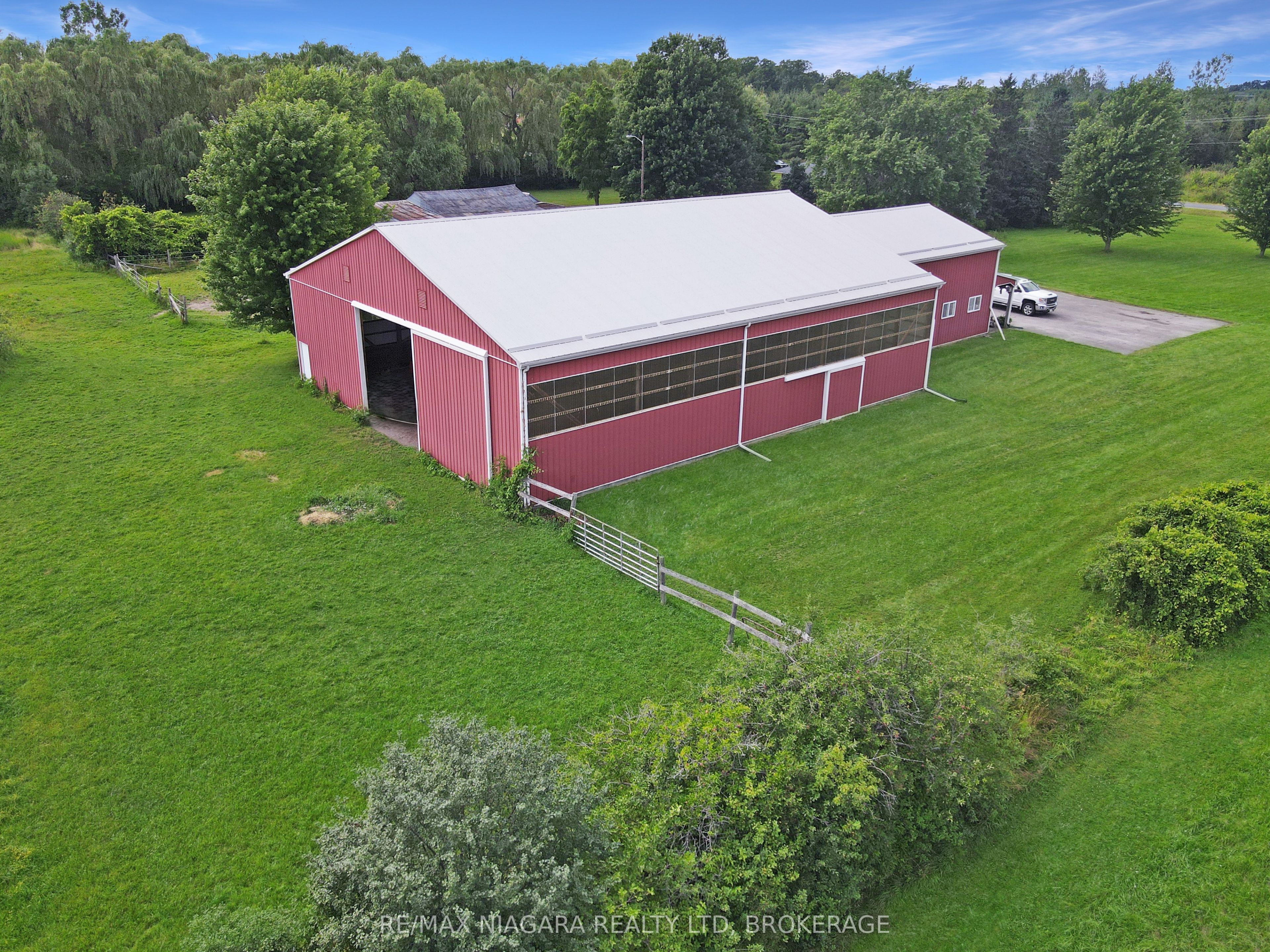 2223 Turner Road Property Photo 42