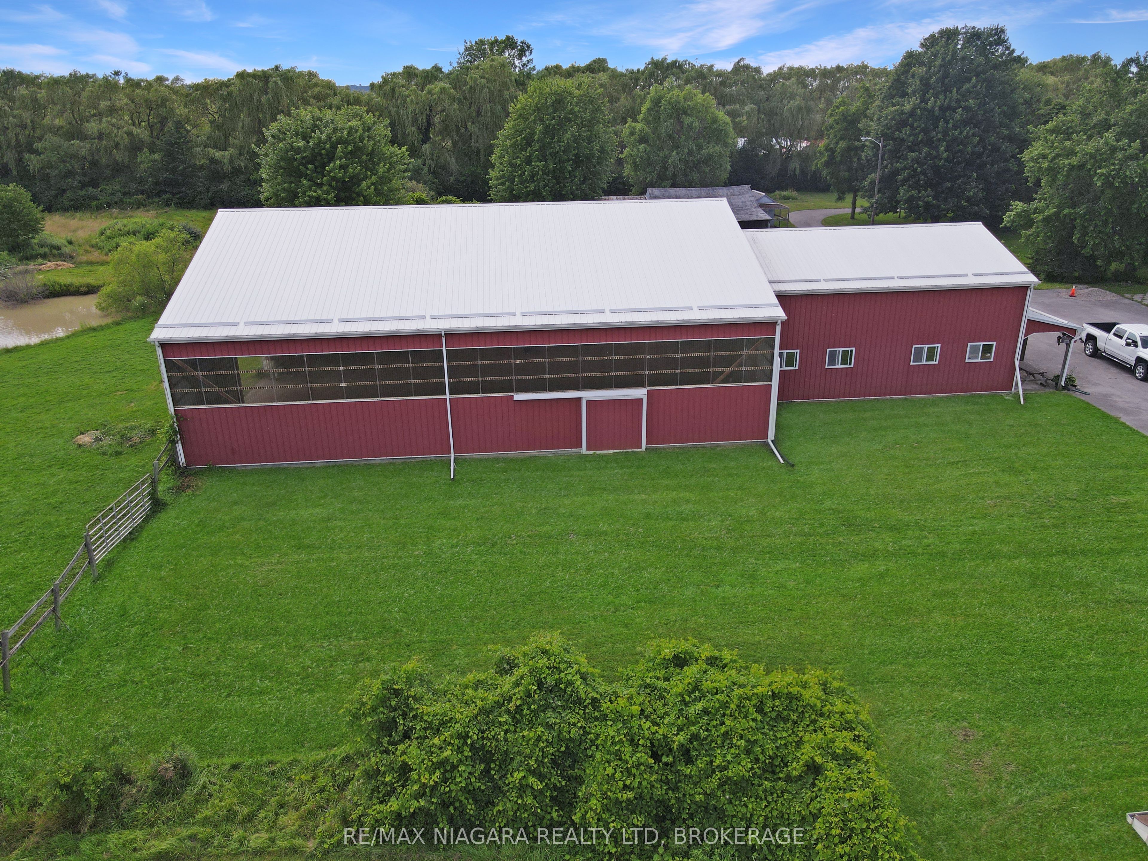 2223 Turner Road Property Photo 43