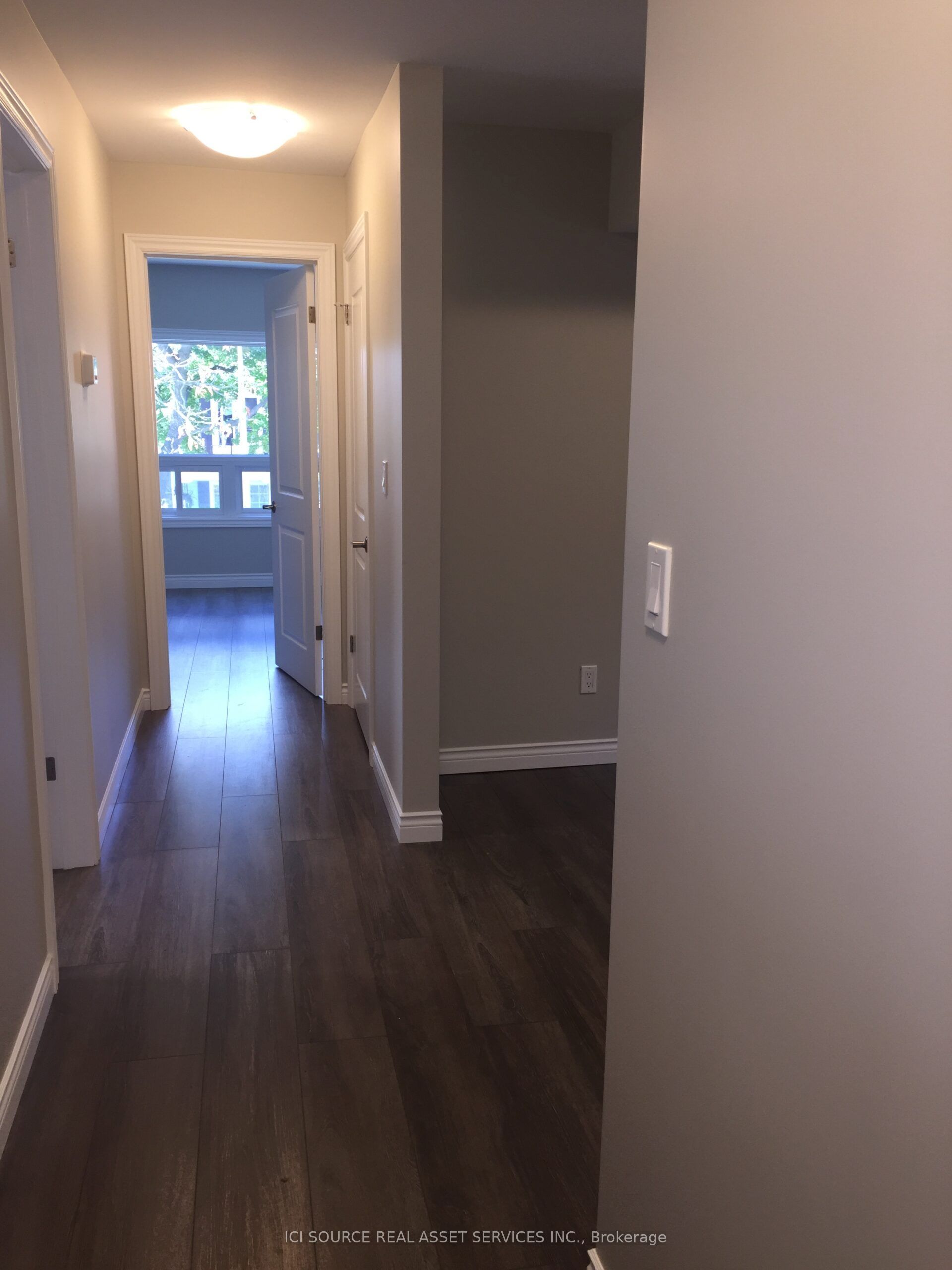 692 Lincoln Road Property Photo 10