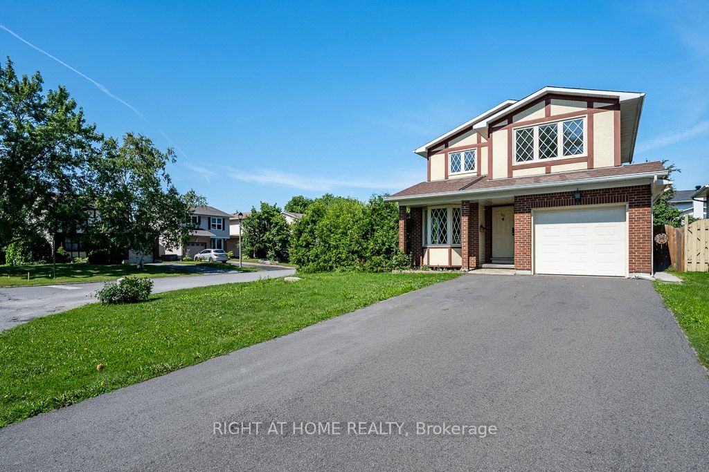 85 Winchester Drive Property Photo 2