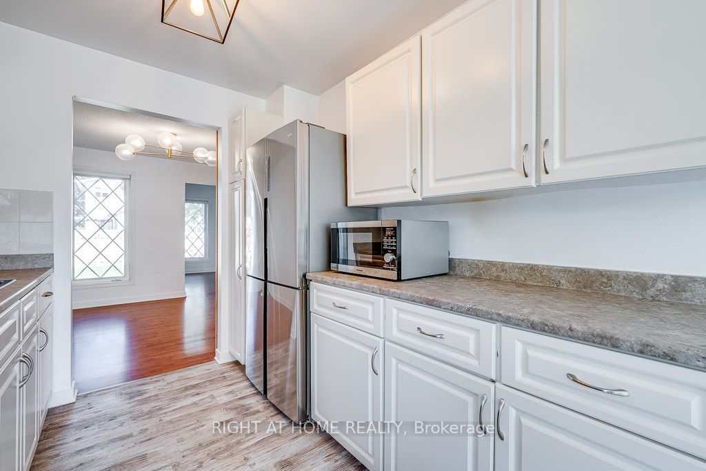 85 Winchester Drive Property Photo 10