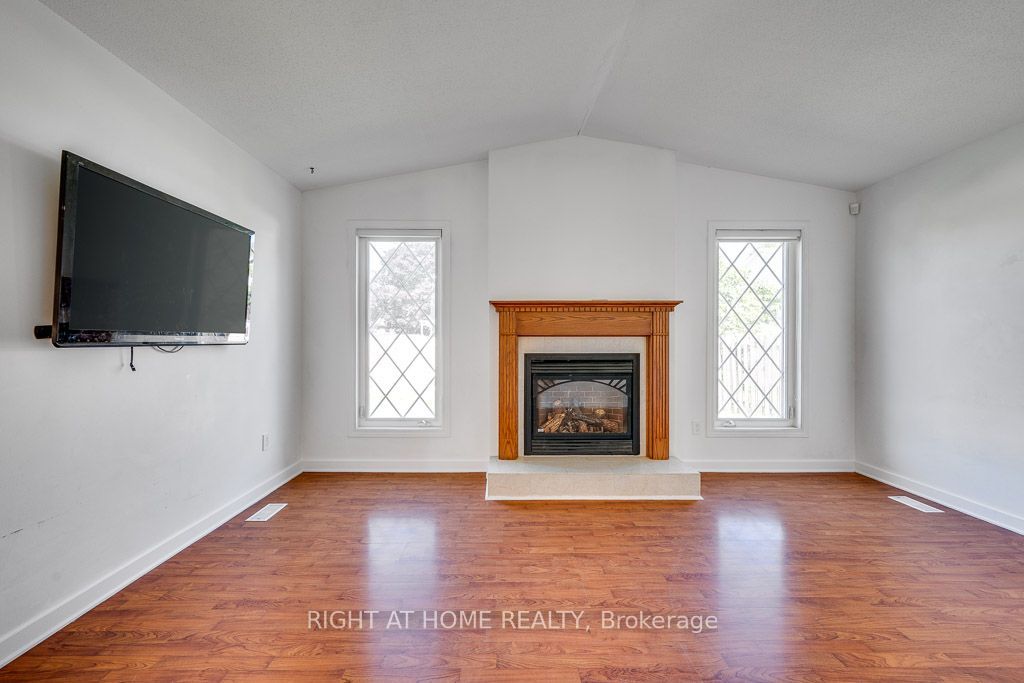 85 Winchester Drive Property Photo 14