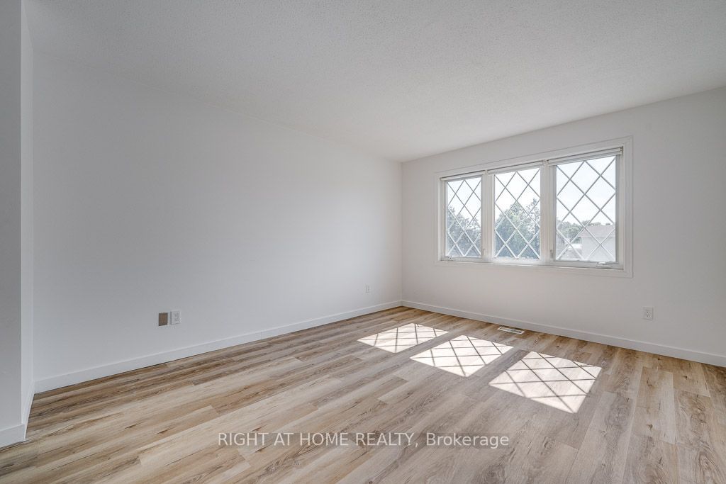 85 Winchester Drive Property Photo 18