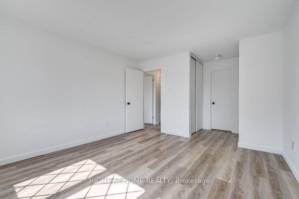 85 Winchester Drive Property Photo 19