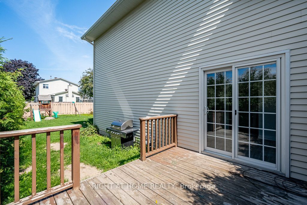 85 Winchester Drive Property Photo 26