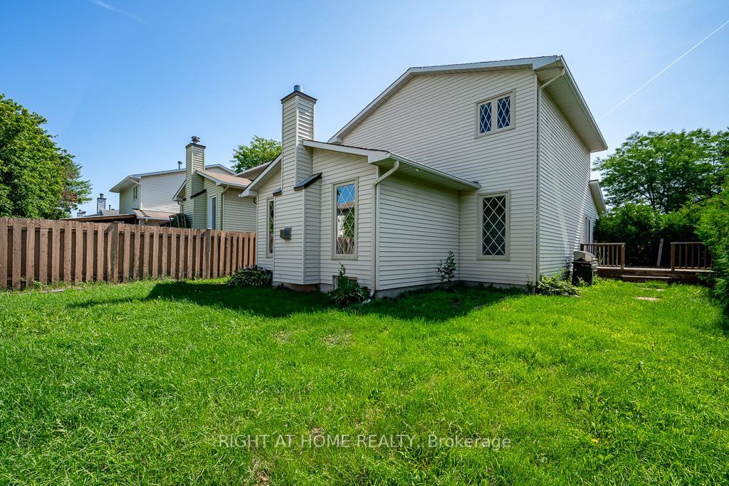 85 Winchester Drive Property Photo 27