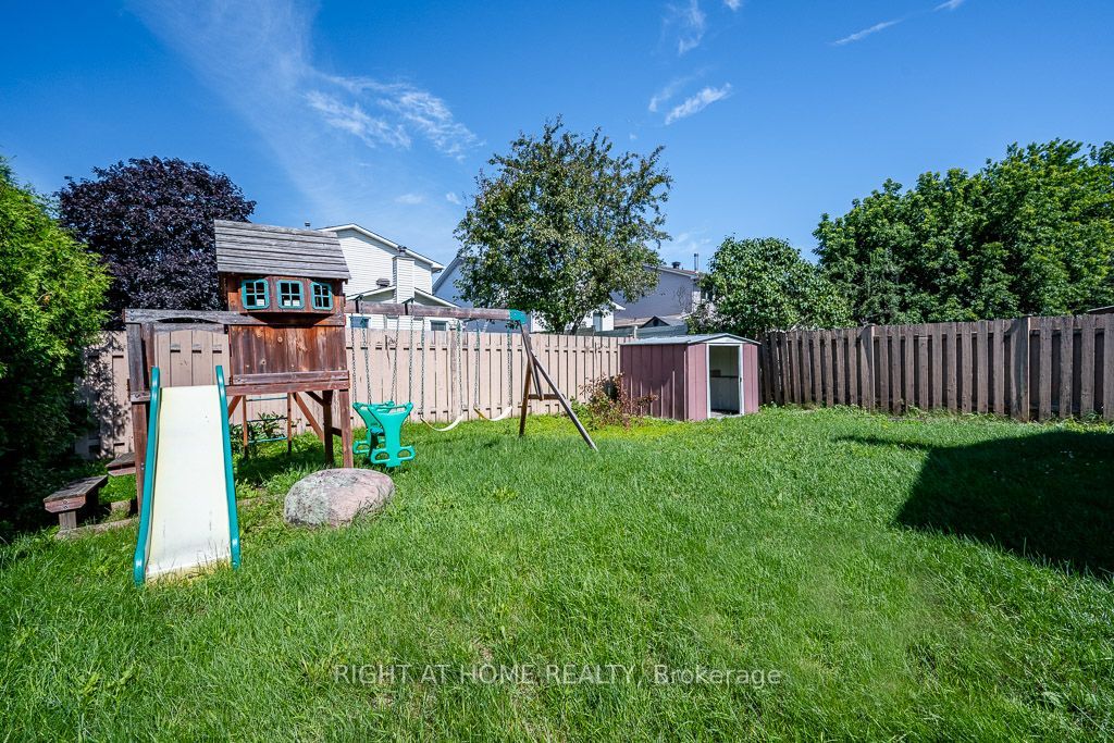 85 Winchester Drive Property Photo 28