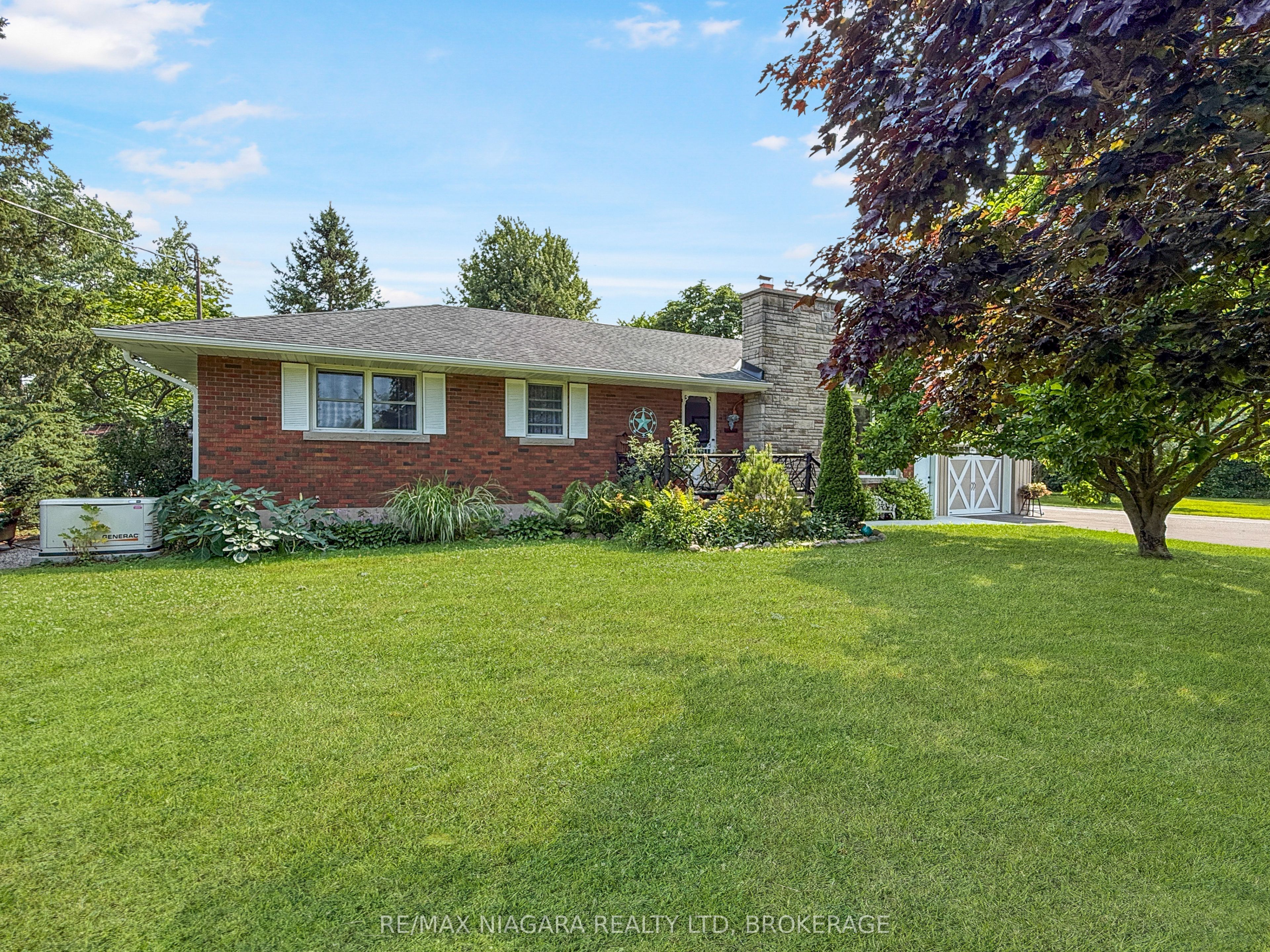 2223 Turner Road Property Photo 1