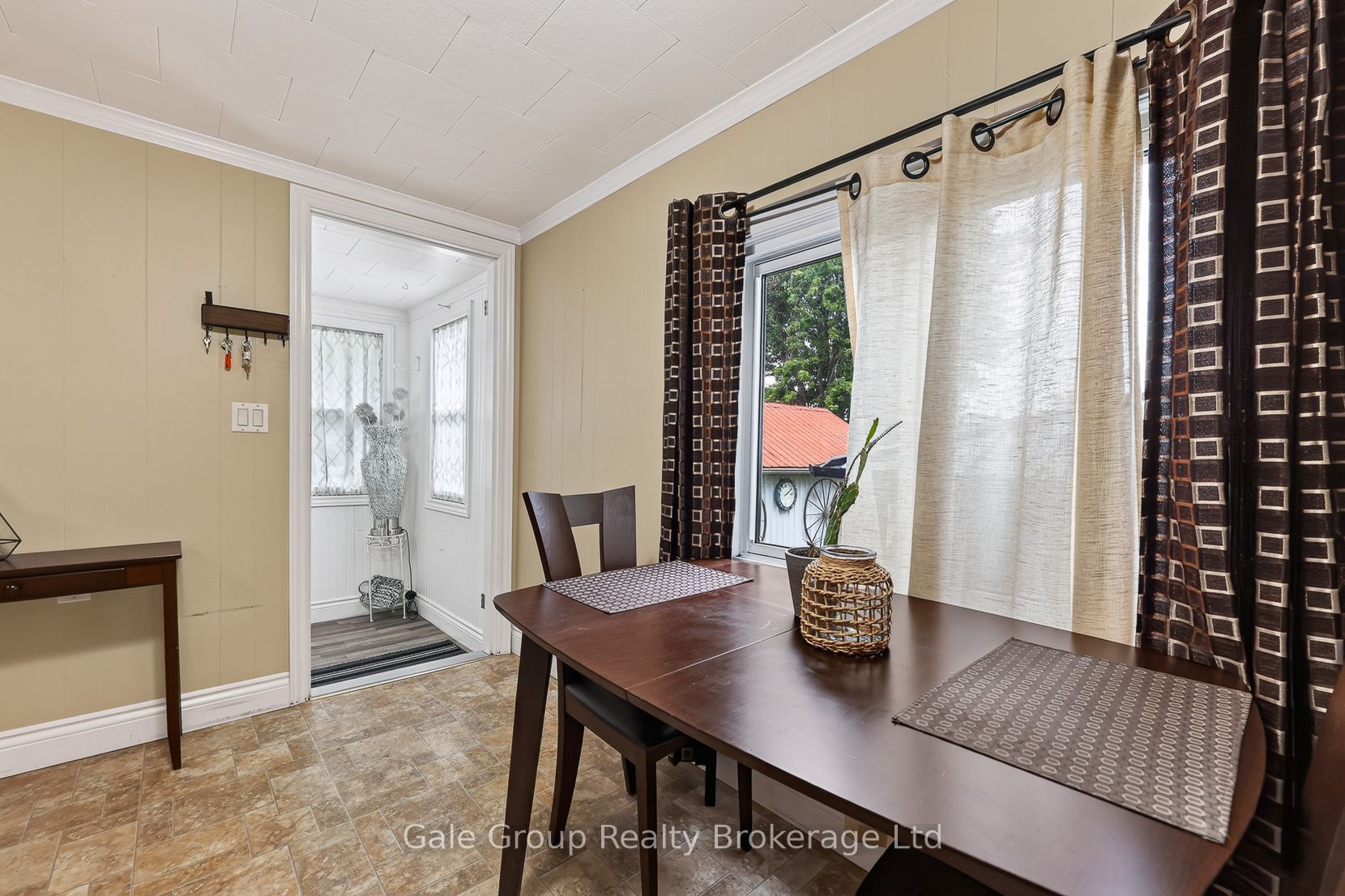 46 Blandford Street Property Photo 6