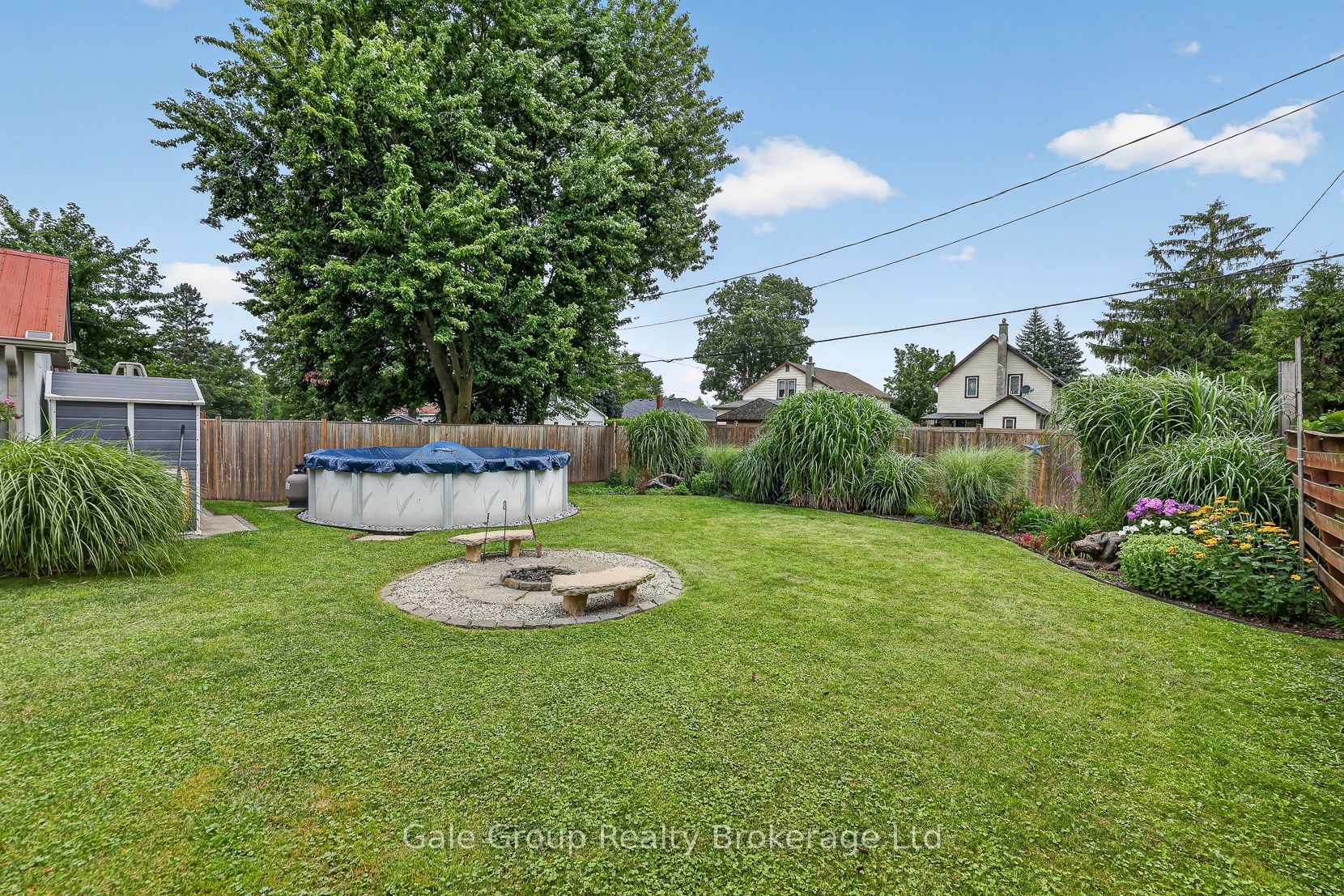 46 Blandford Street Property Photo 25