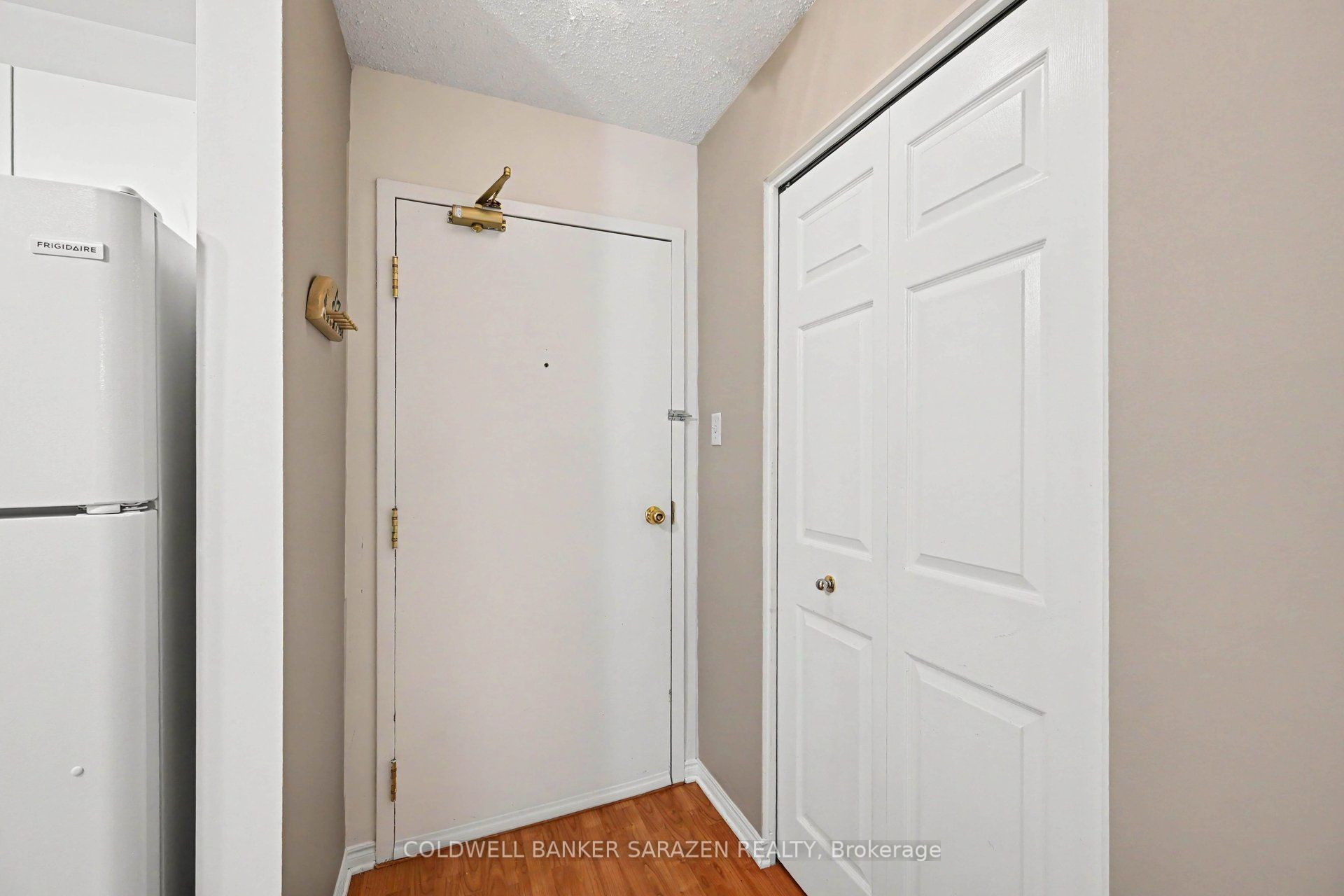 61 Jack Crescent 201 Property Photo 6