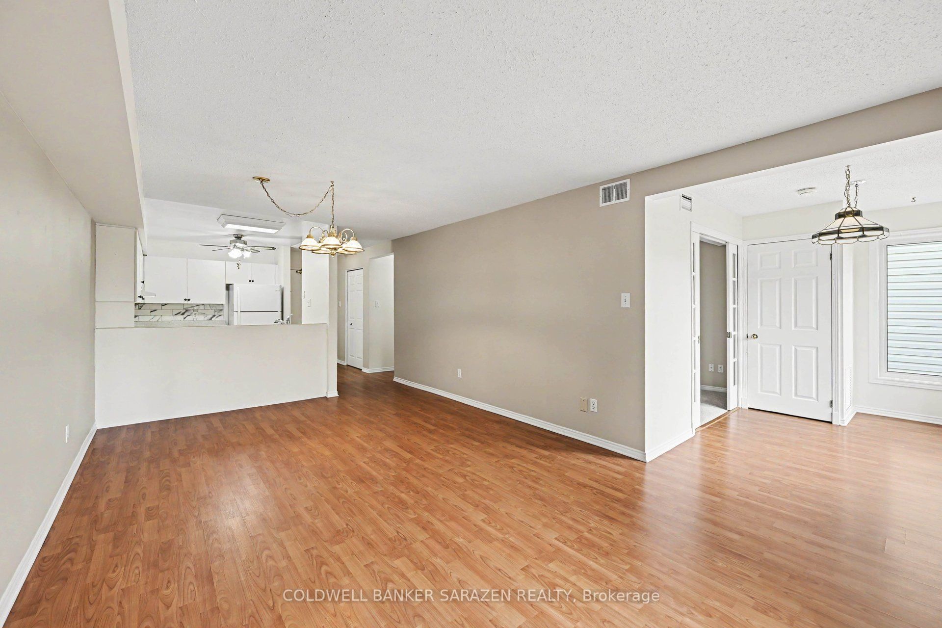 61 Jack Crescent 201 Property Photo 7