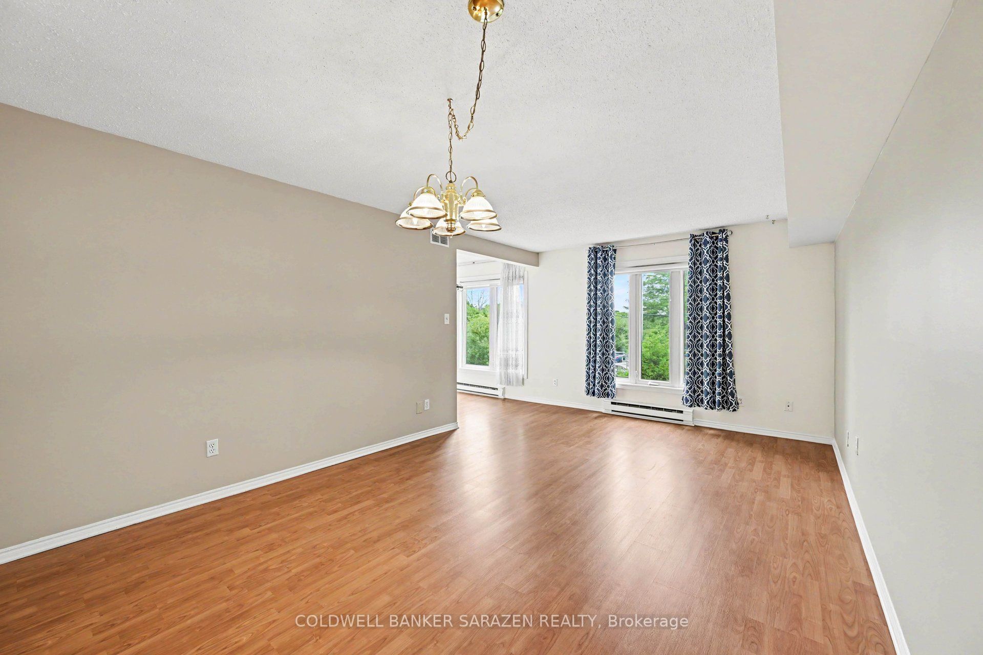 61 Jack Crescent 201 Property Photo 8