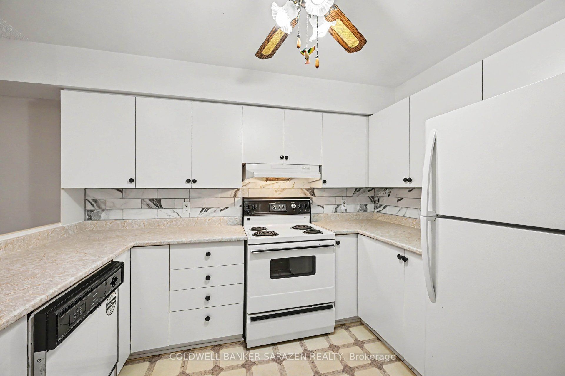 61 Jack Crescent 201 Property Photo 10