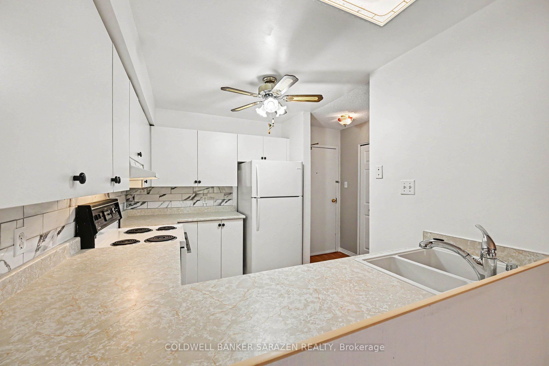 61 Jack Crescent 201 Property Photo 11