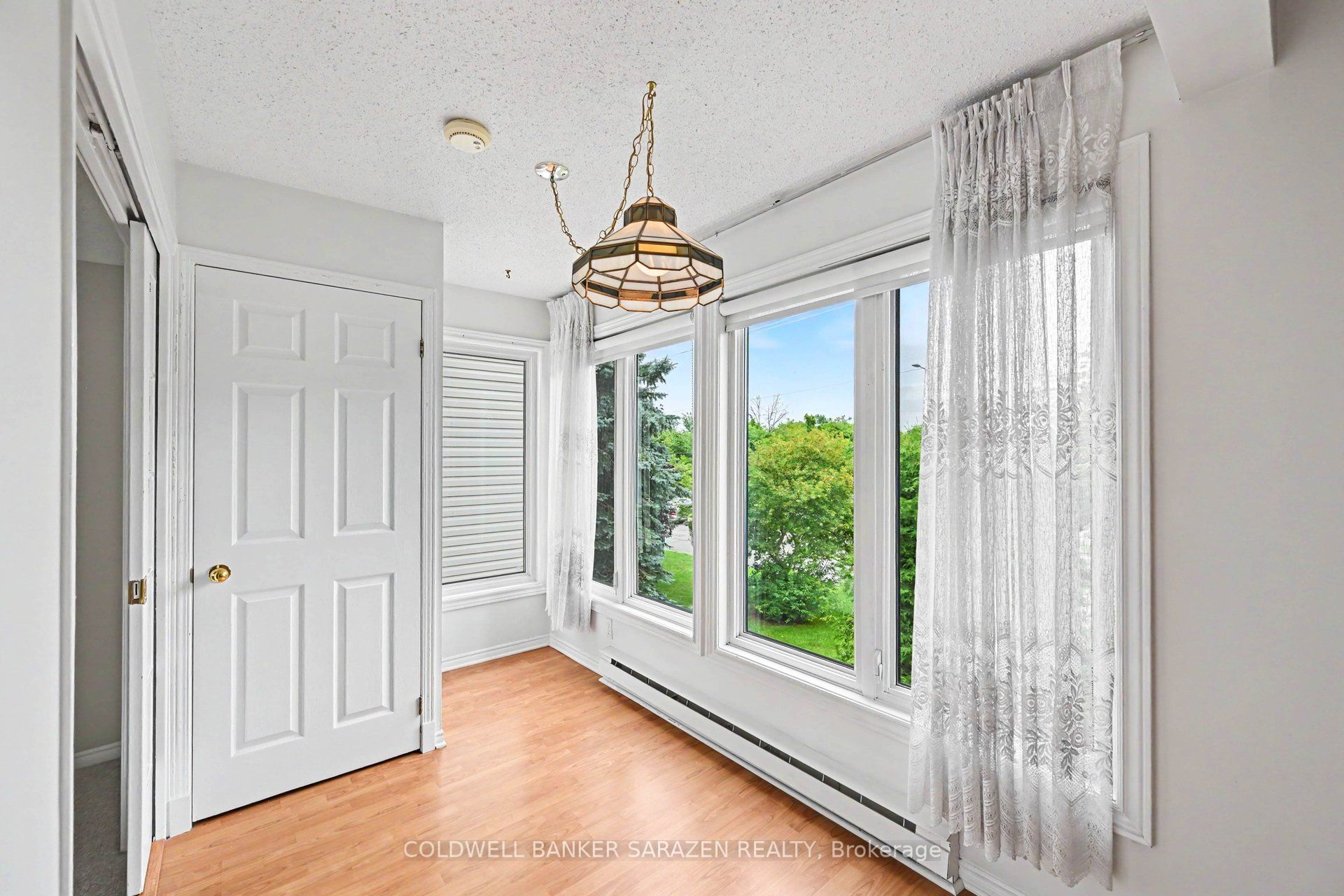 61 Jack Crescent 201 Property Photo 13