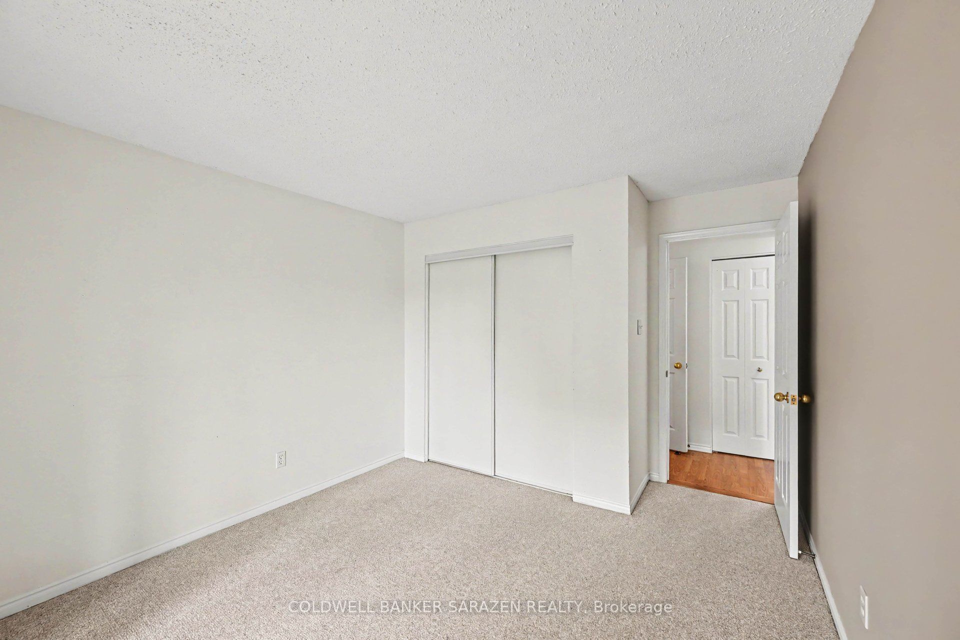 61 Jack Crescent 201 Property Photo 14