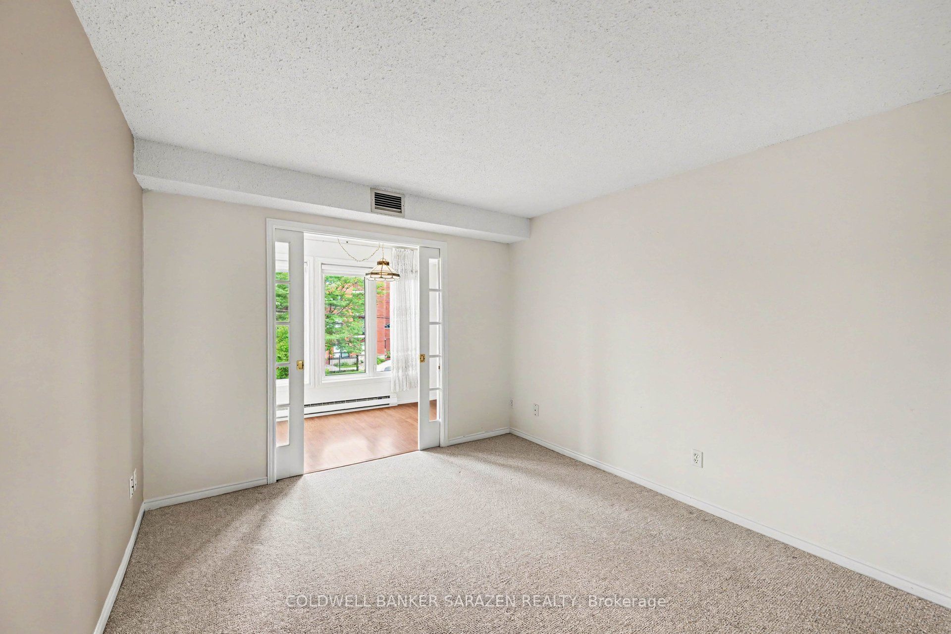 61 Jack Crescent 201 Property Photo 15
