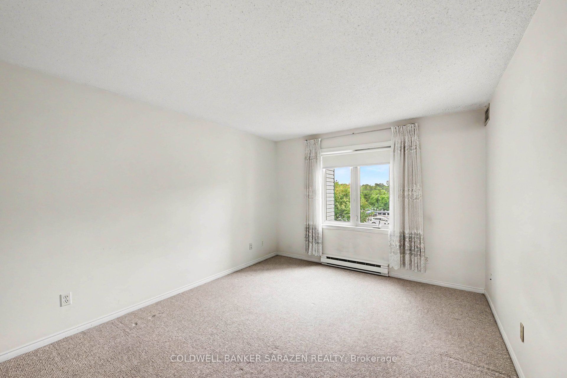 61 Jack Crescent 201 Property Photo 16