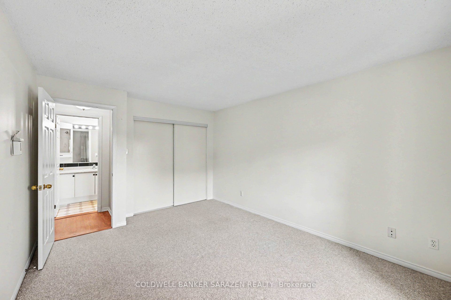 61 Jack Crescent 201 Property Photo 17