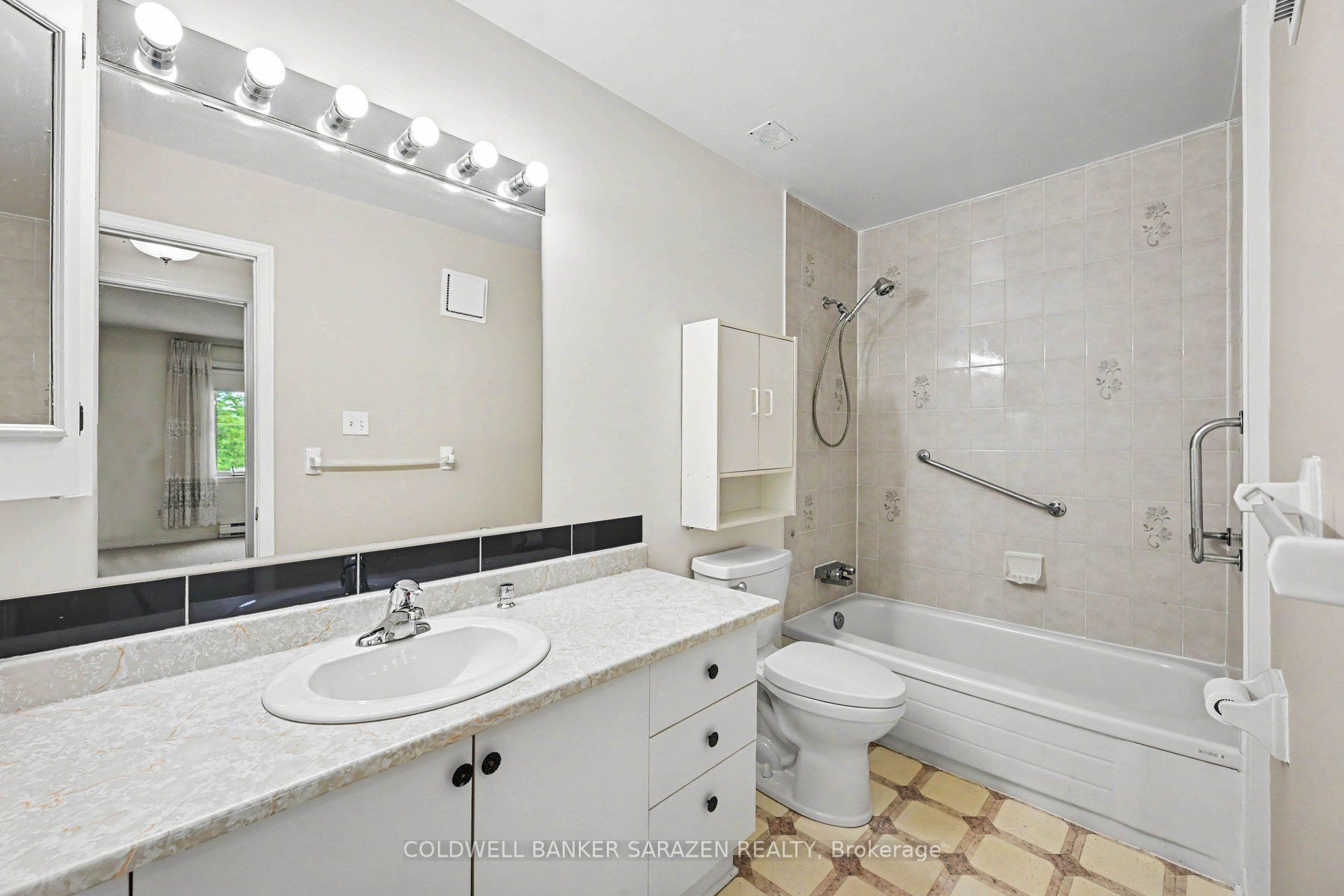 61 Jack Crescent 201 Property Photo 18